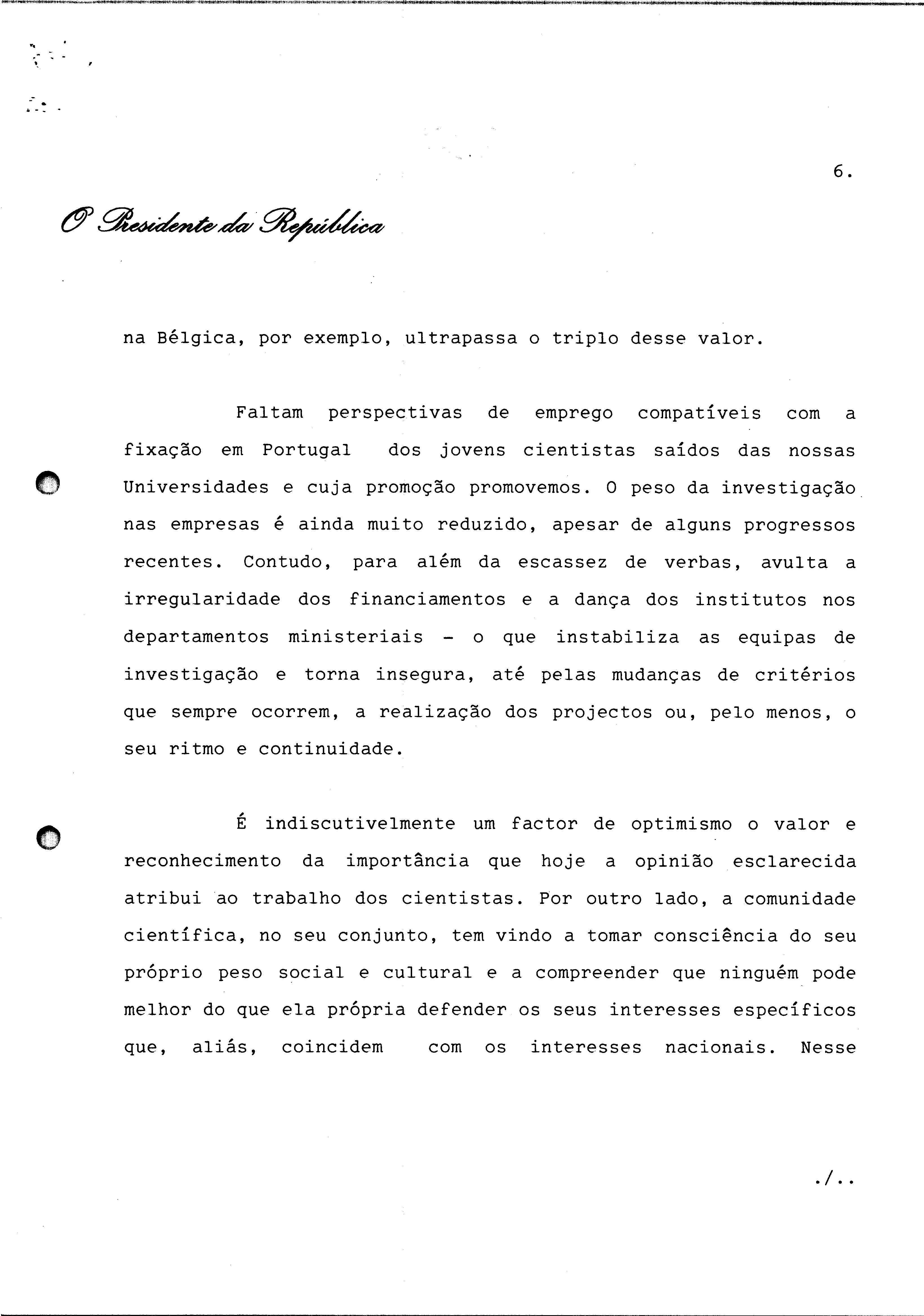 01827.036- pag.7