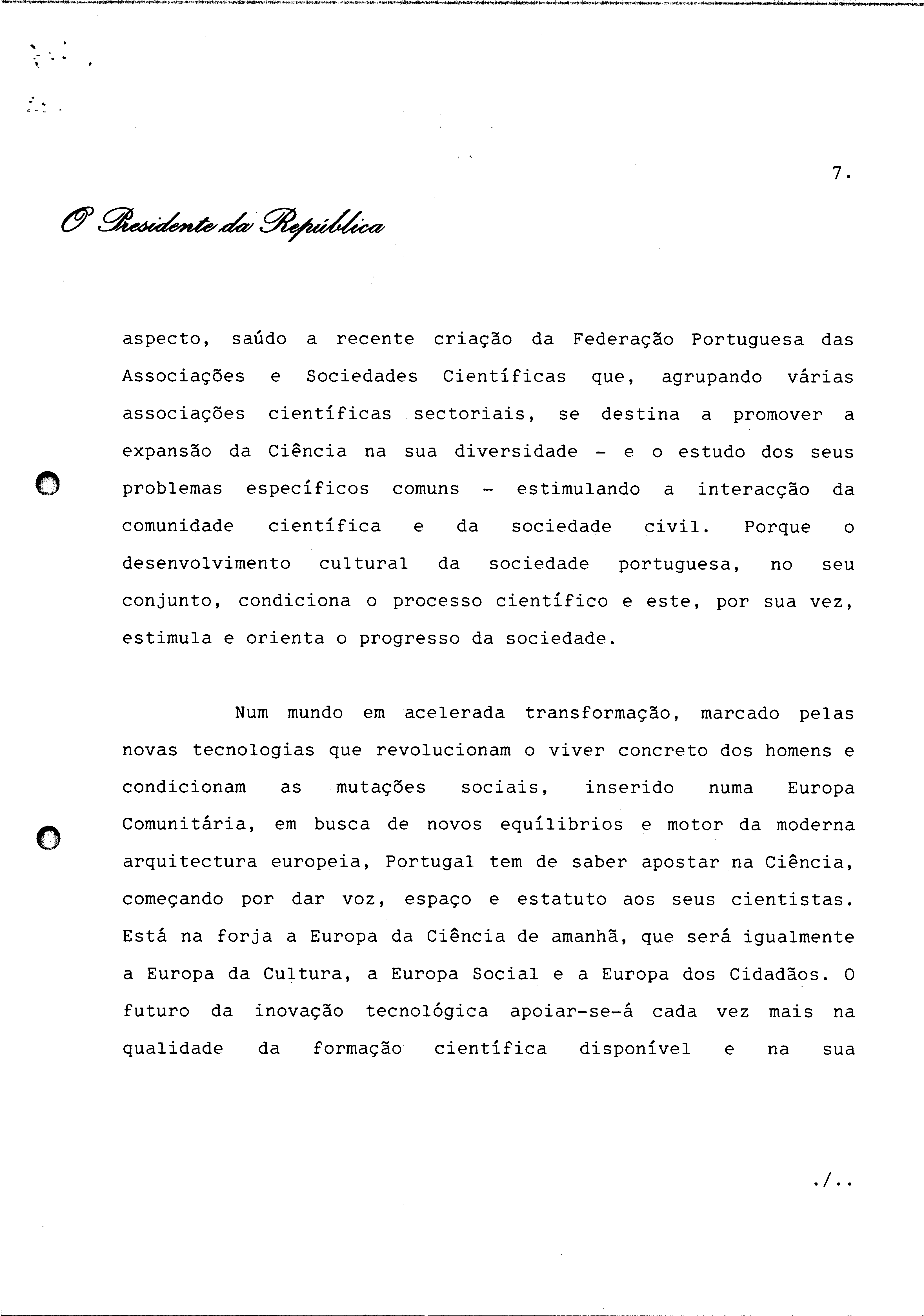 01827.036- pag.8