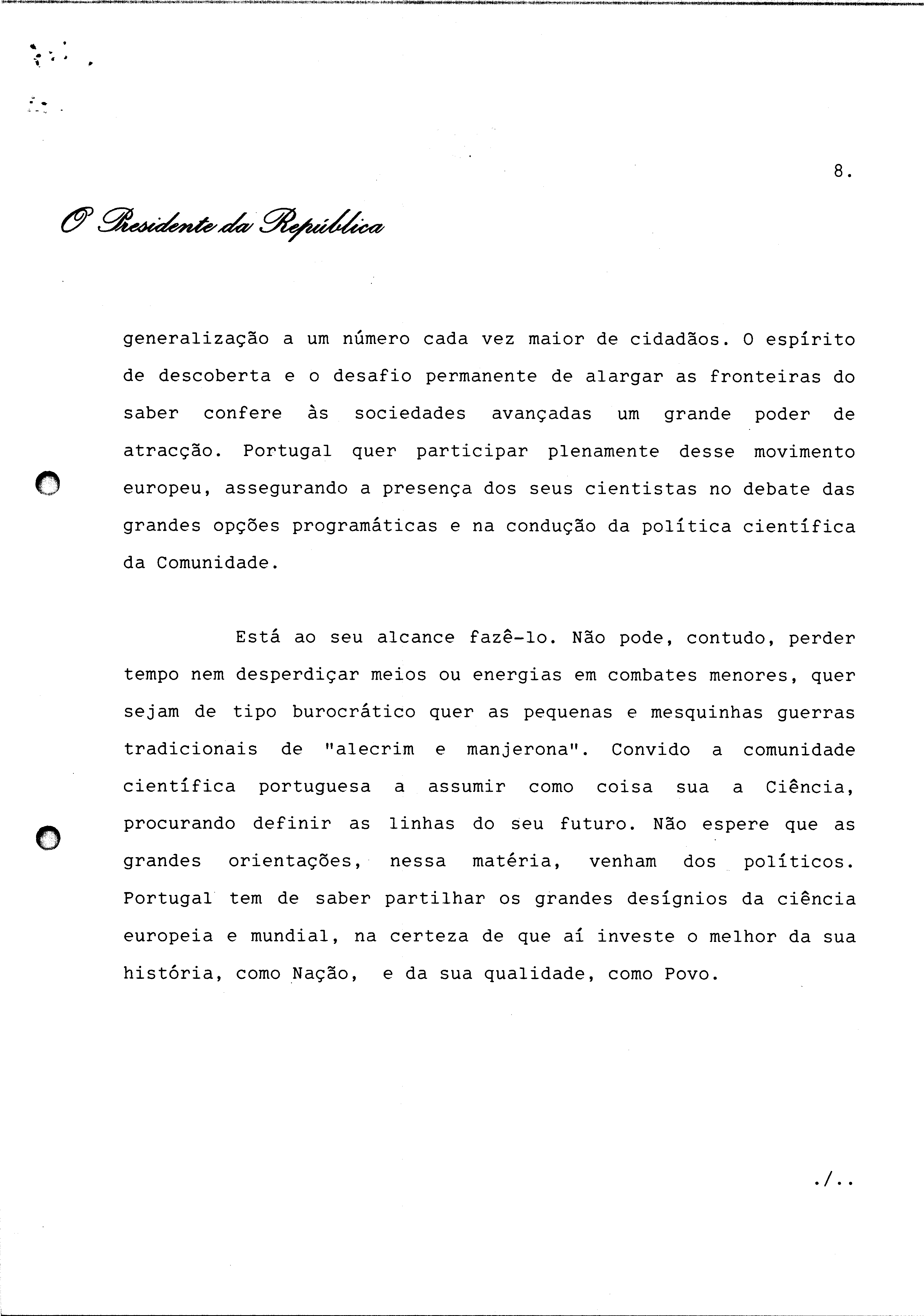 01827.036- pag.9