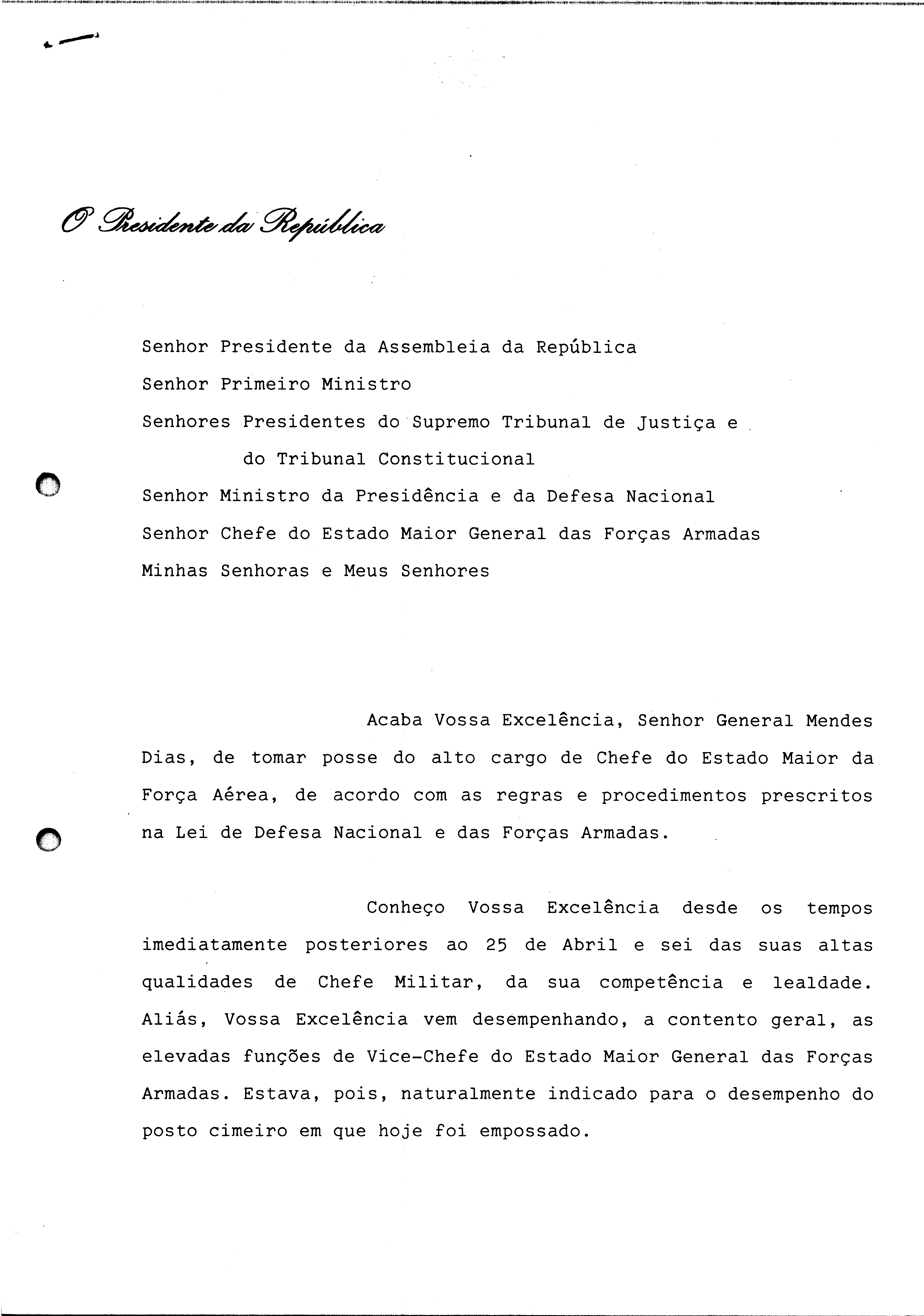 01827.037- pag.2