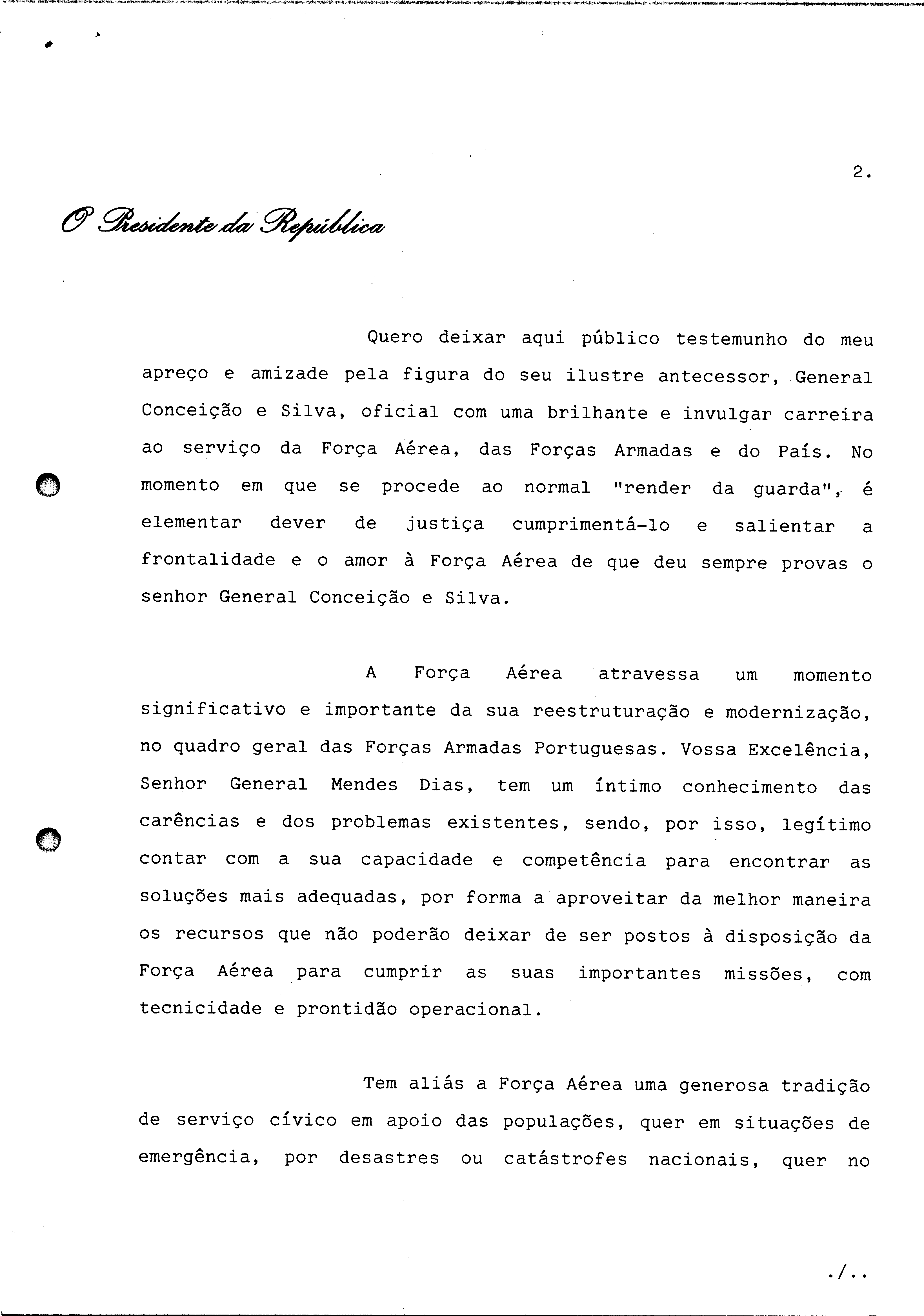 01827.037- pag.3