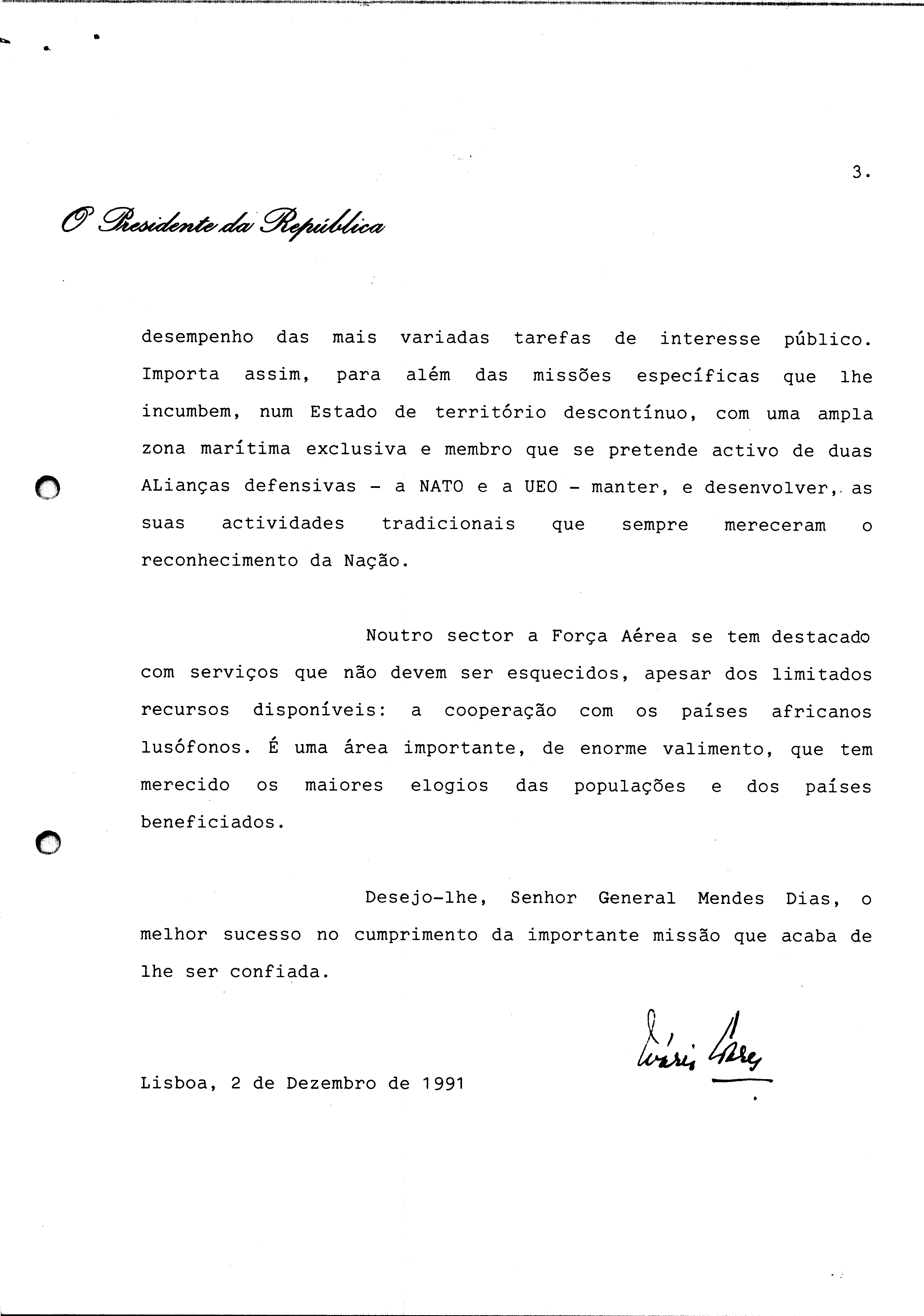 01827.037- pag.4