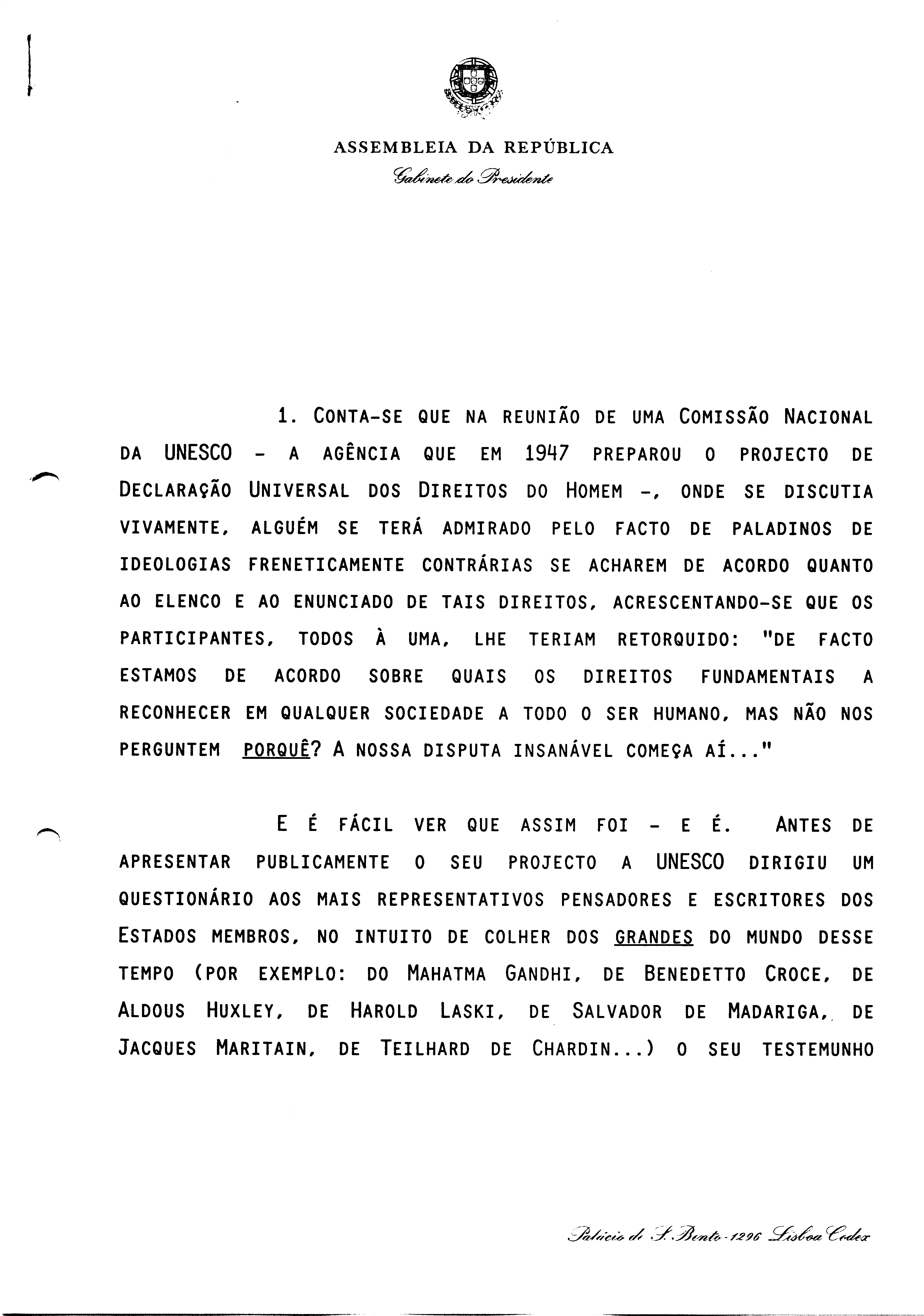 01828.001- pag.2