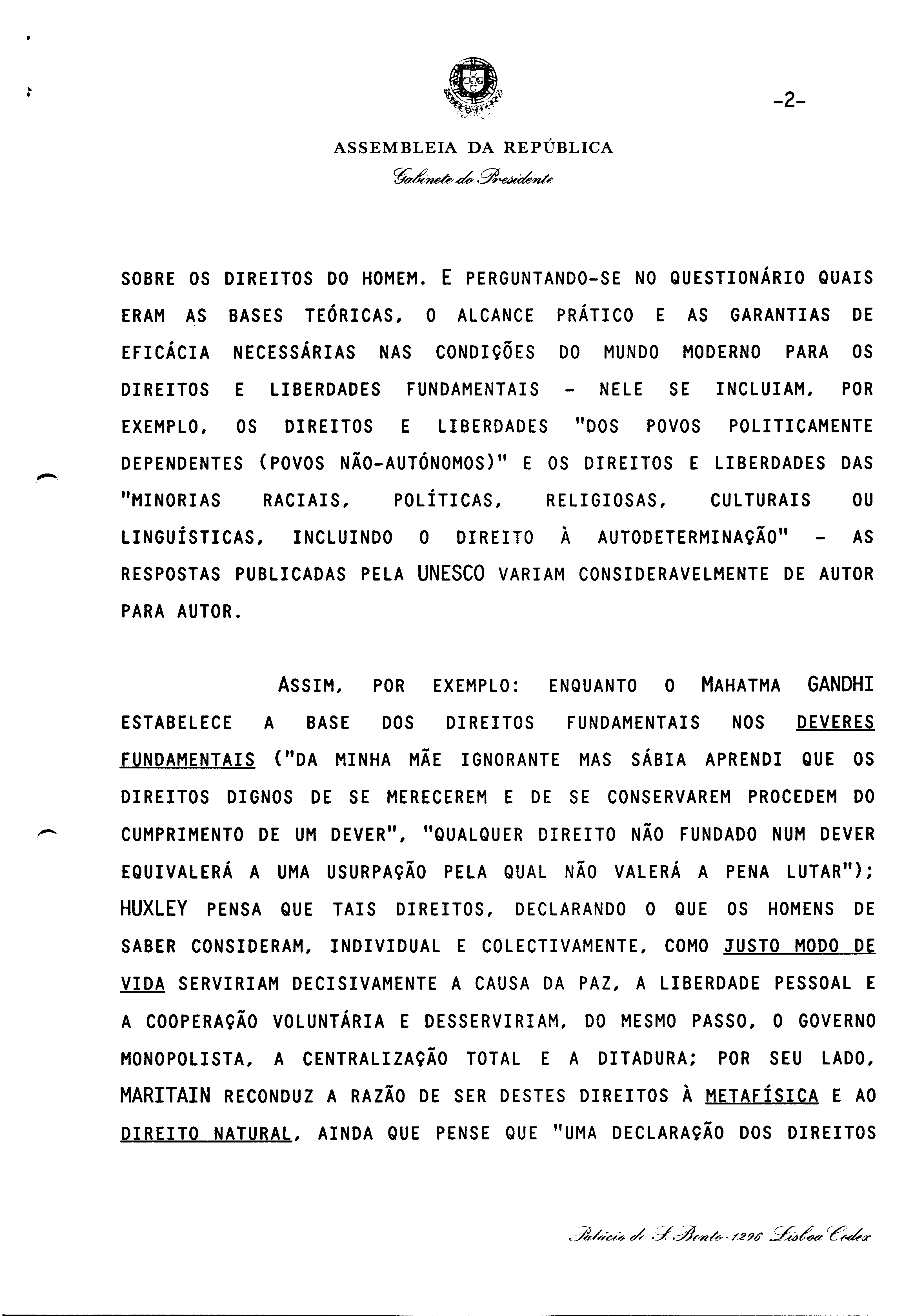 01828.001- pag.3