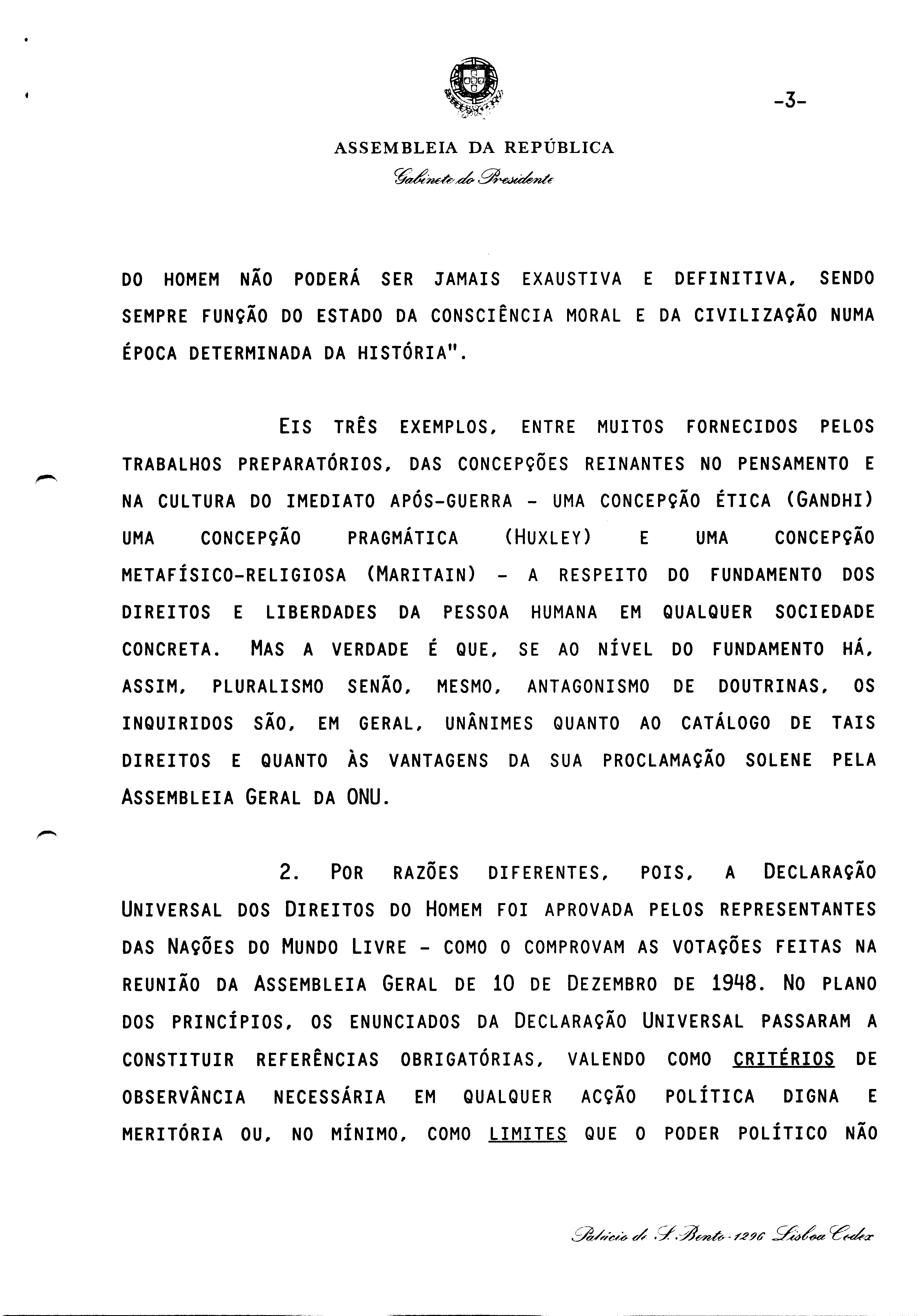 01828.001- pag.4