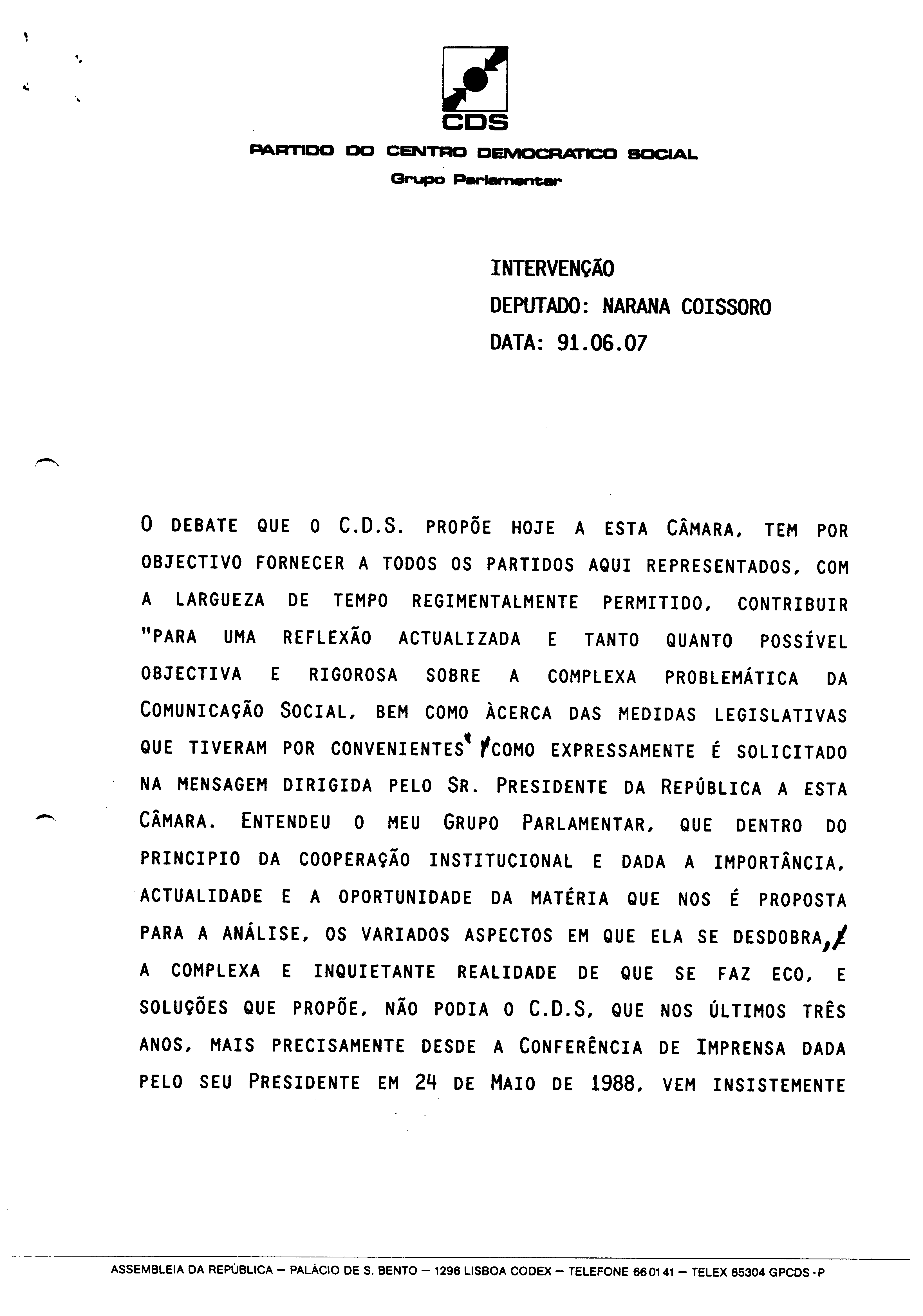 01828.006- pag.3