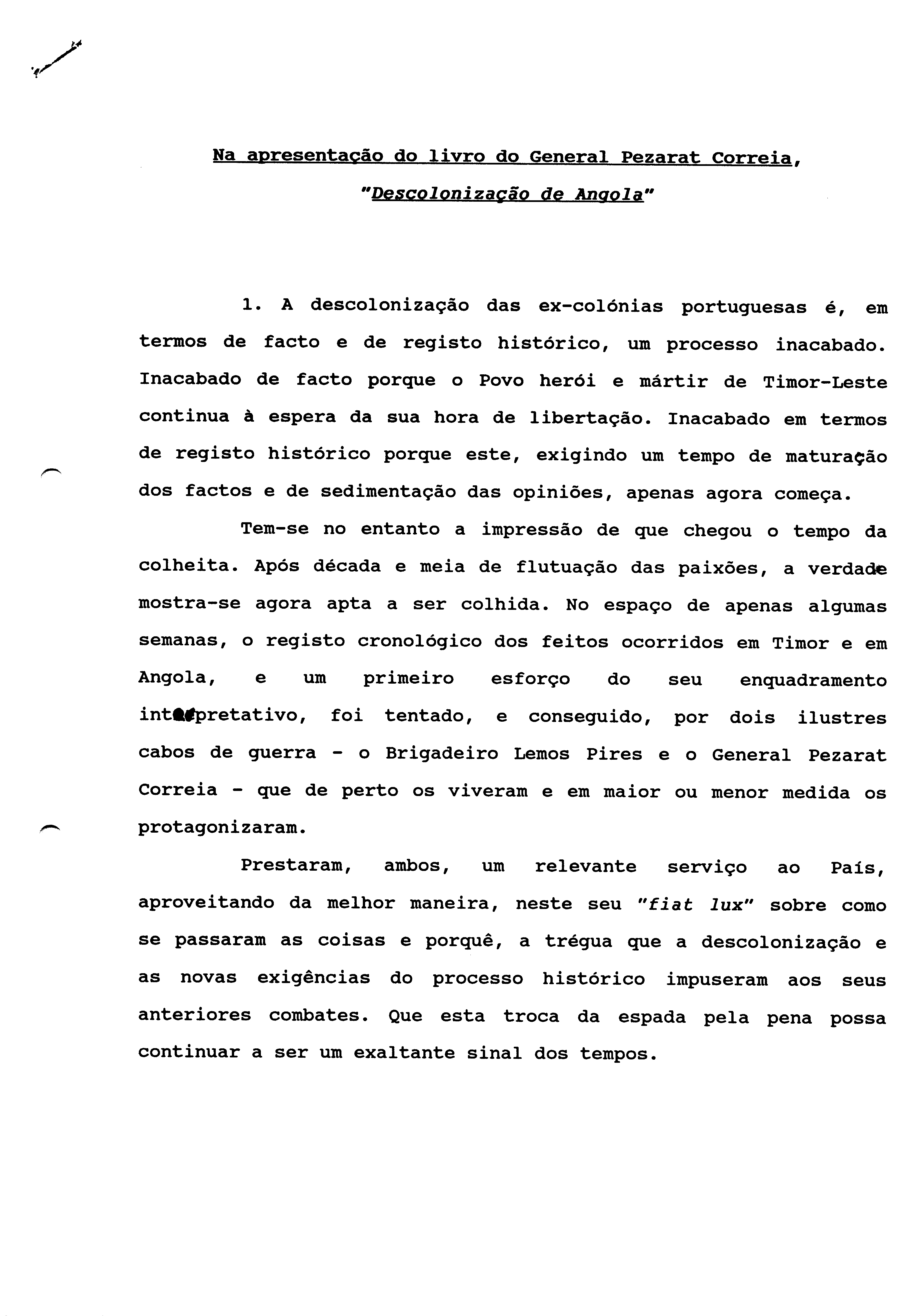 01828.016- pag.2