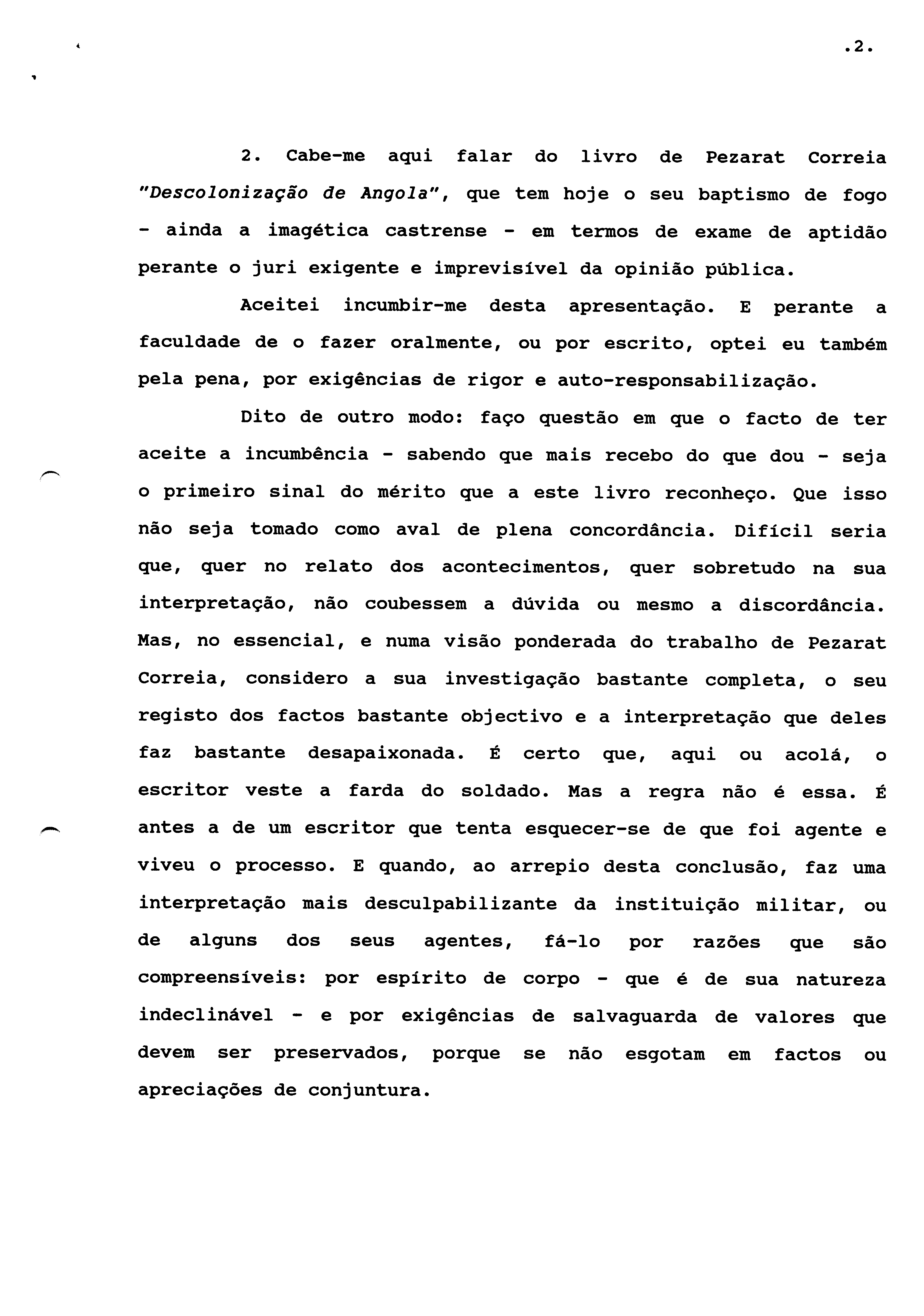 01828.016- pag.3