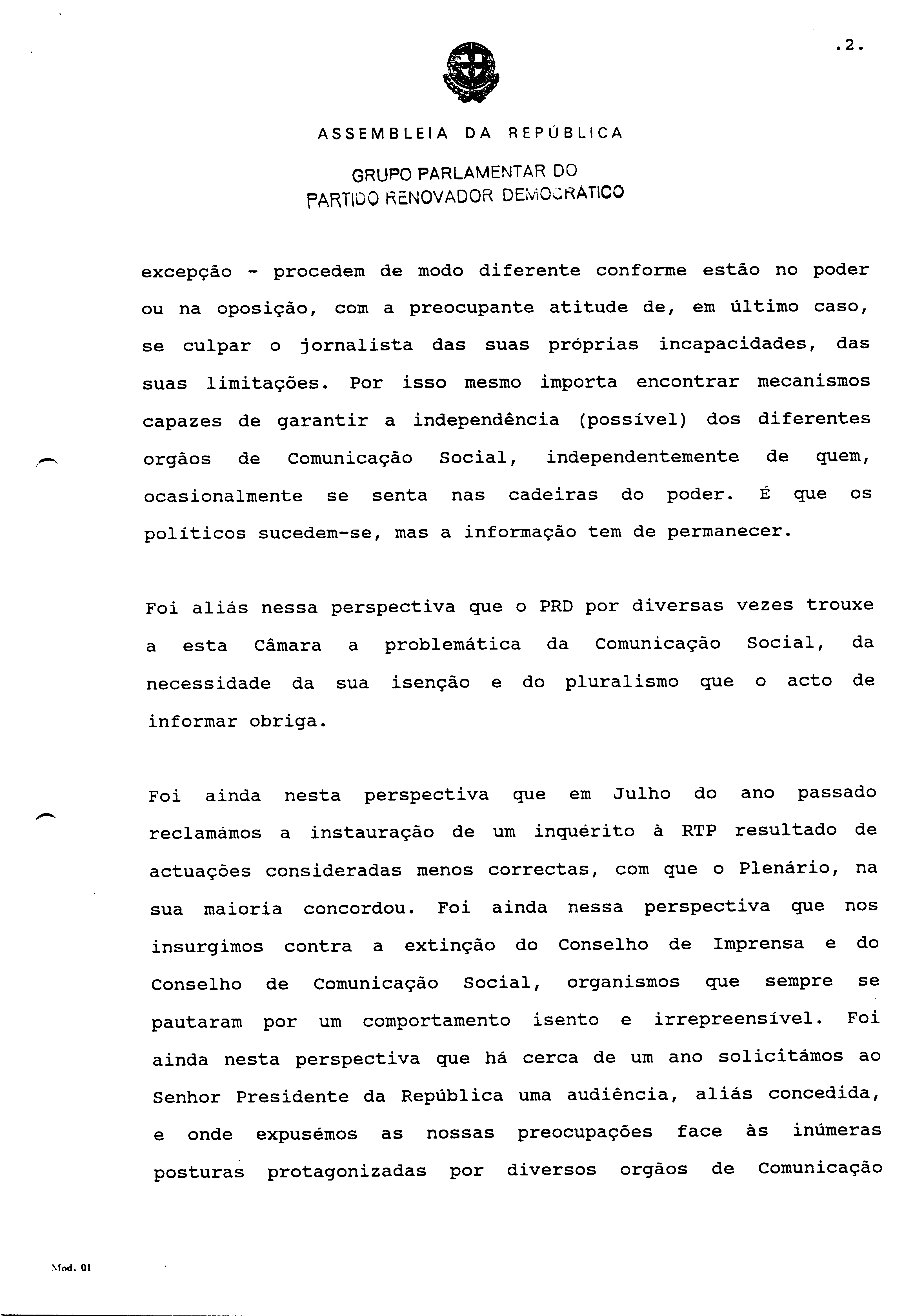 01828.017- pag.3