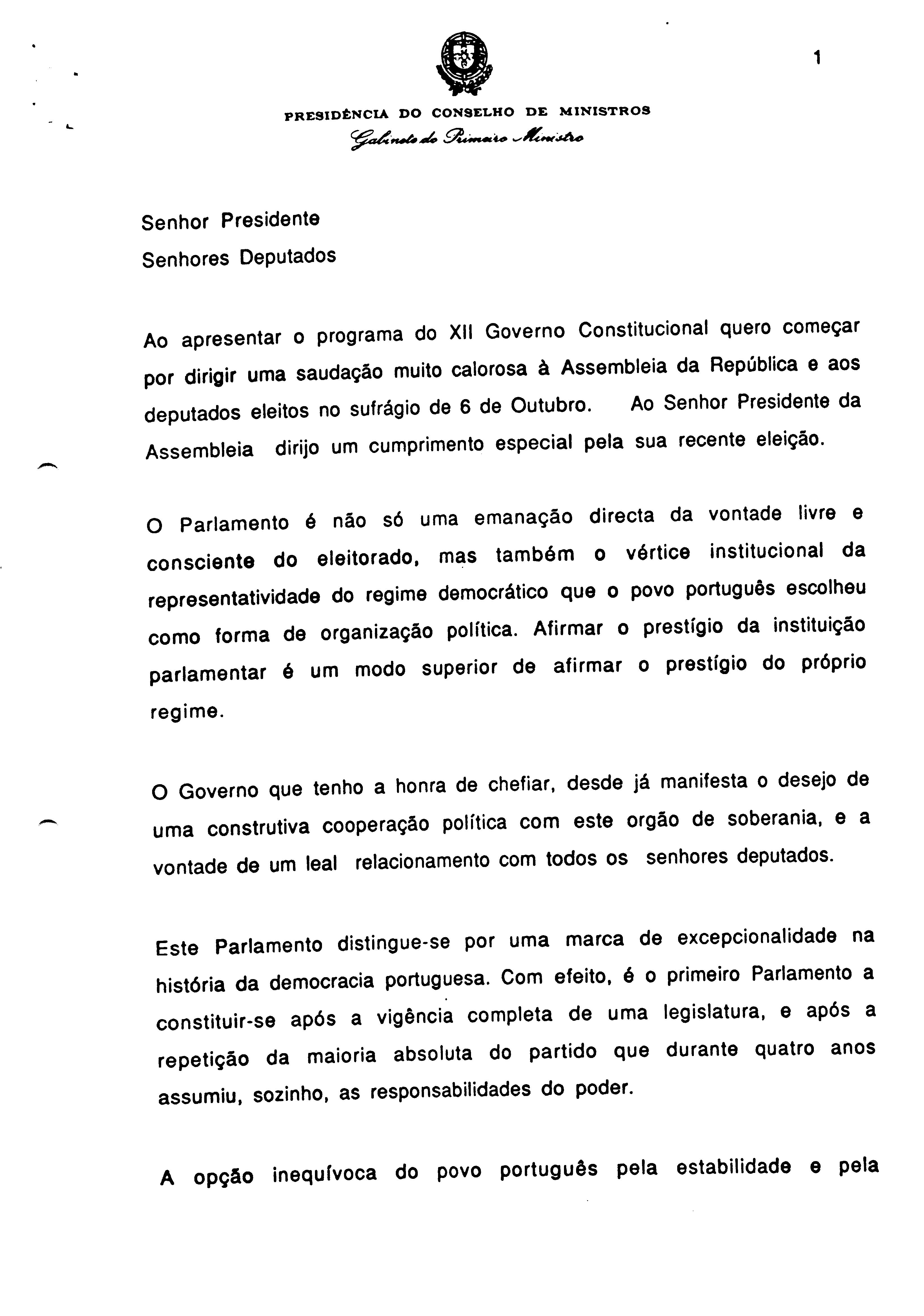 01828.018- pag.4