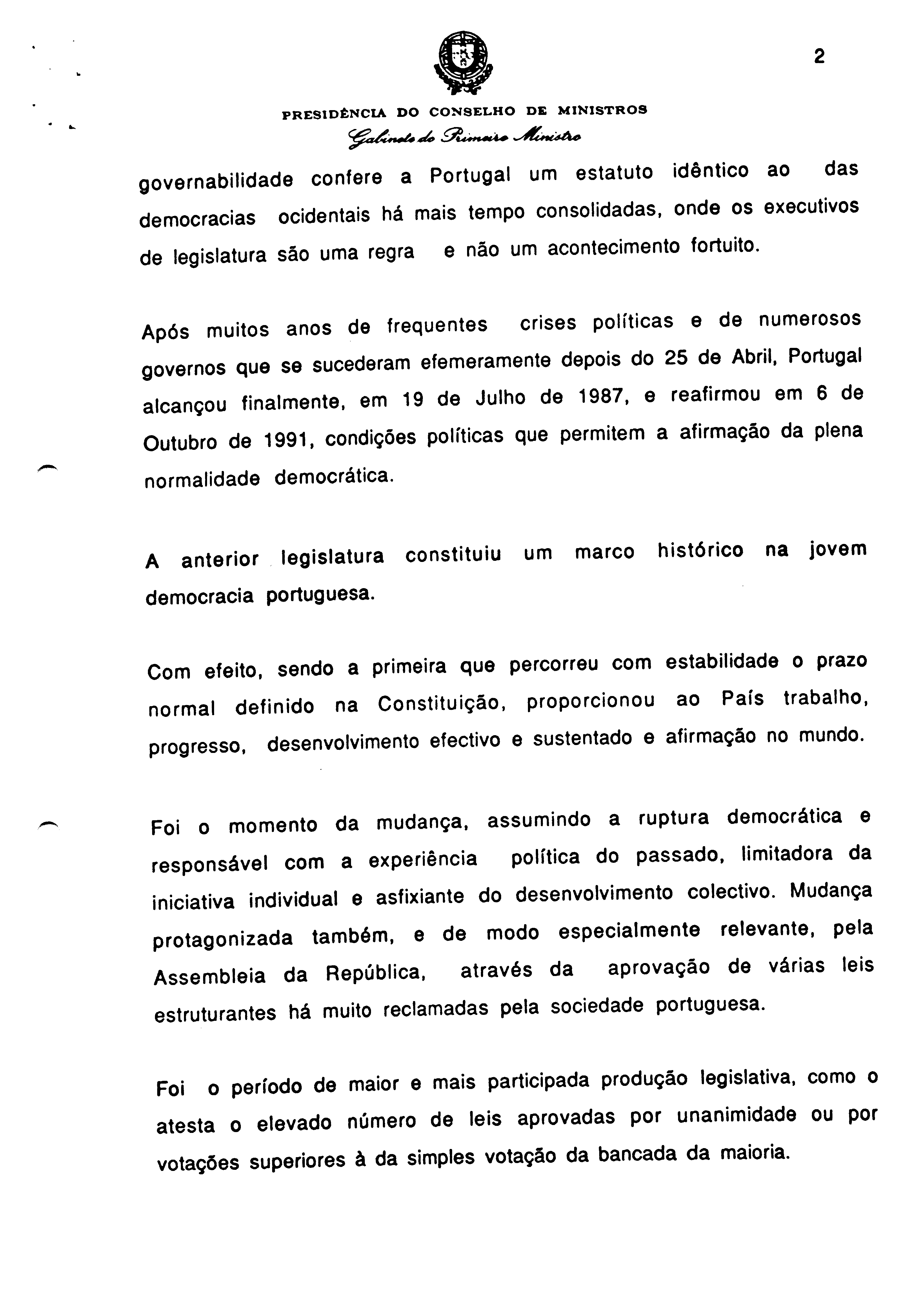01828.018- pag.5
