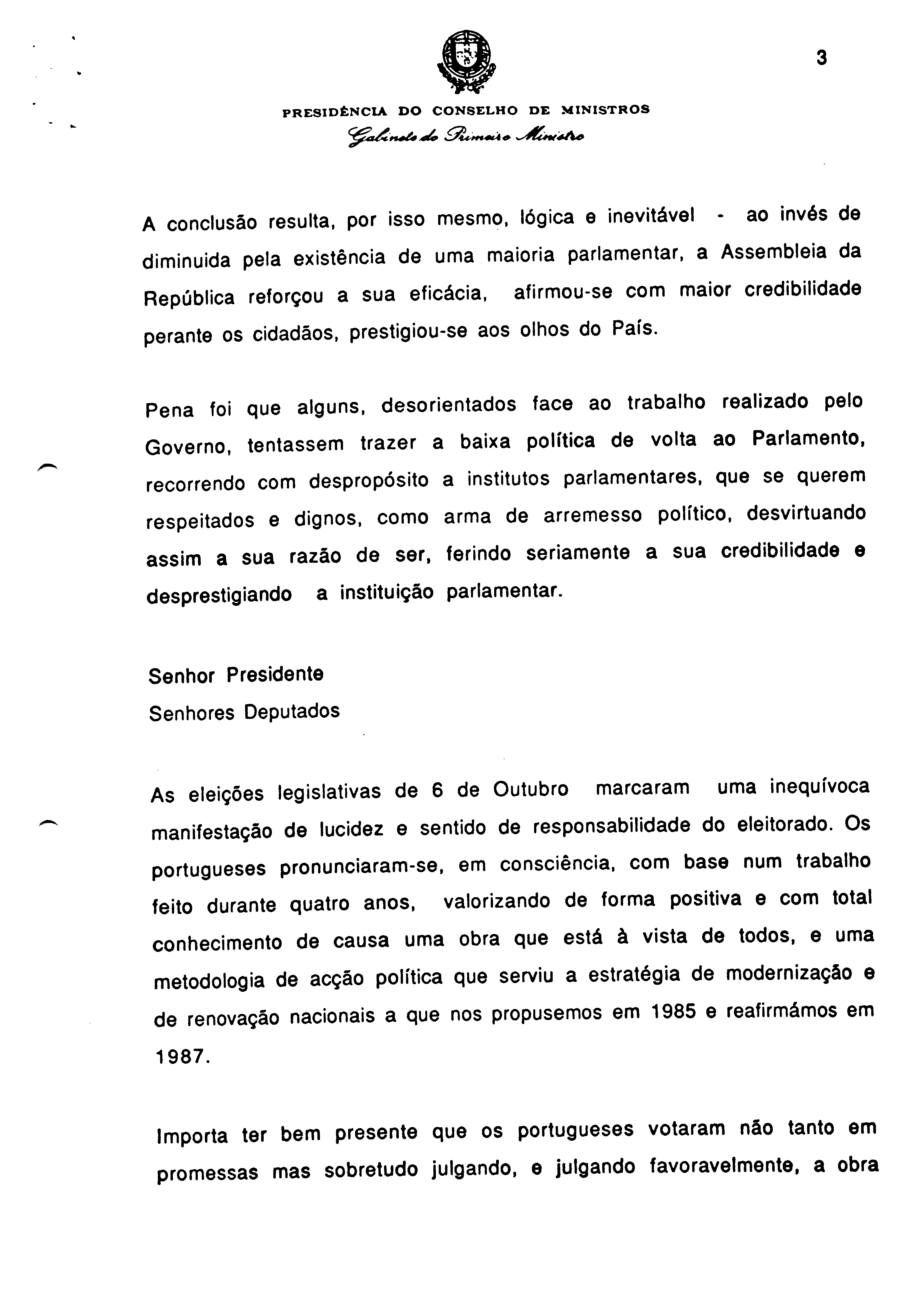 01828.018- pag.6