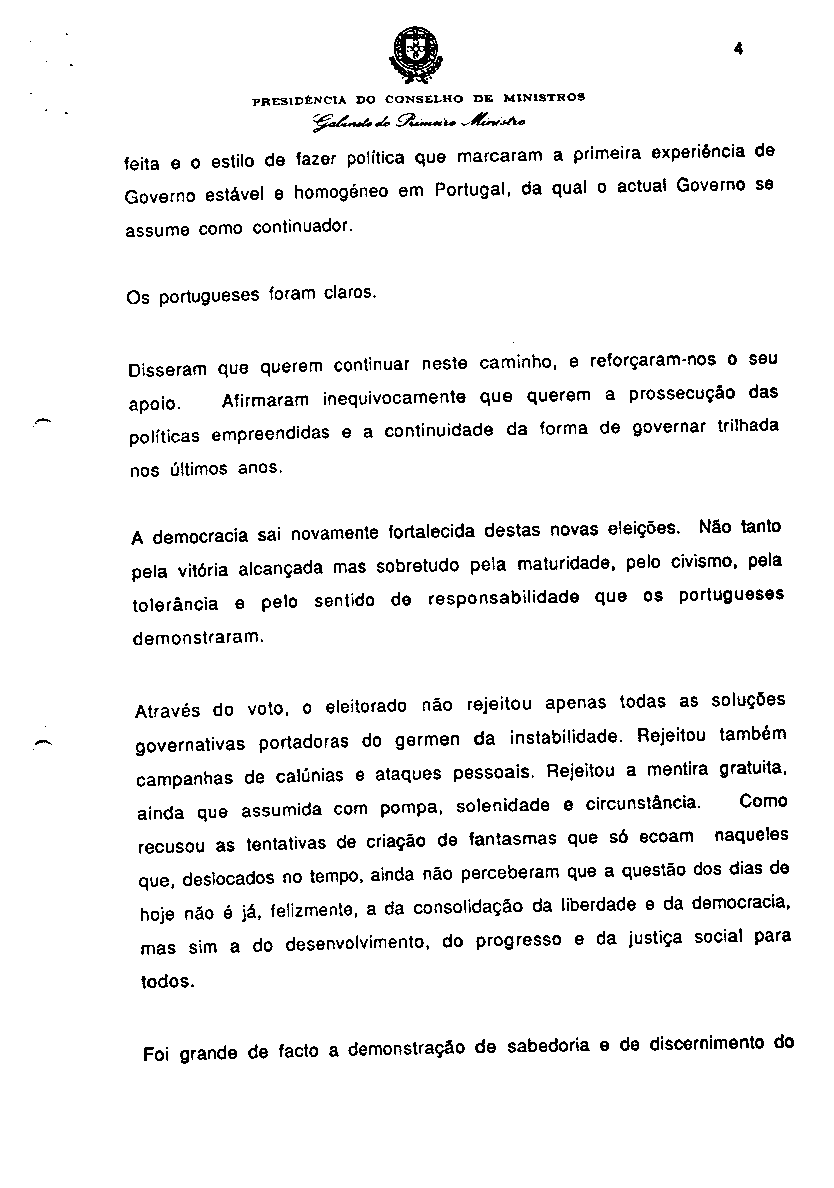 01828.018- pag.7