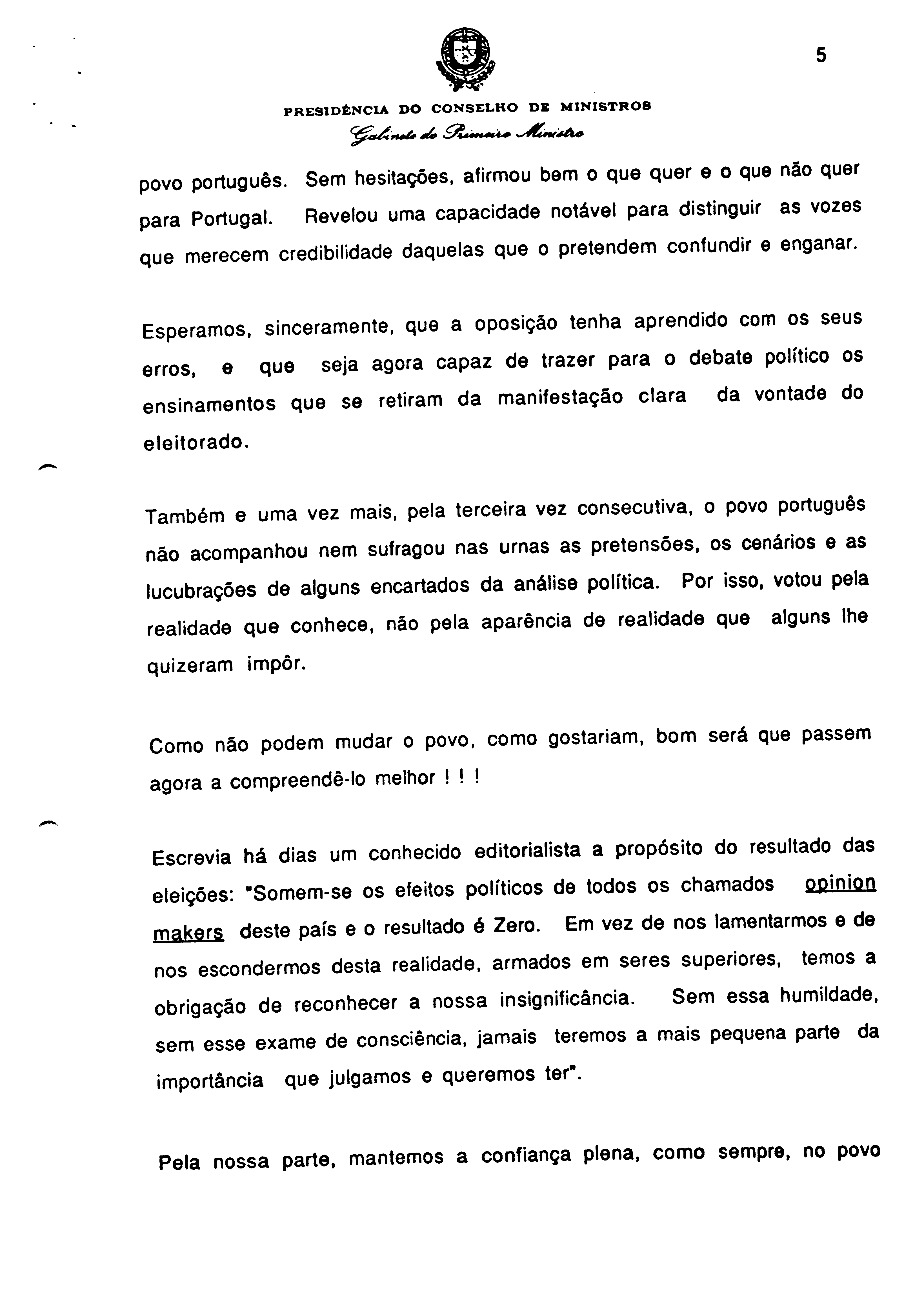 01828.018- pag.8