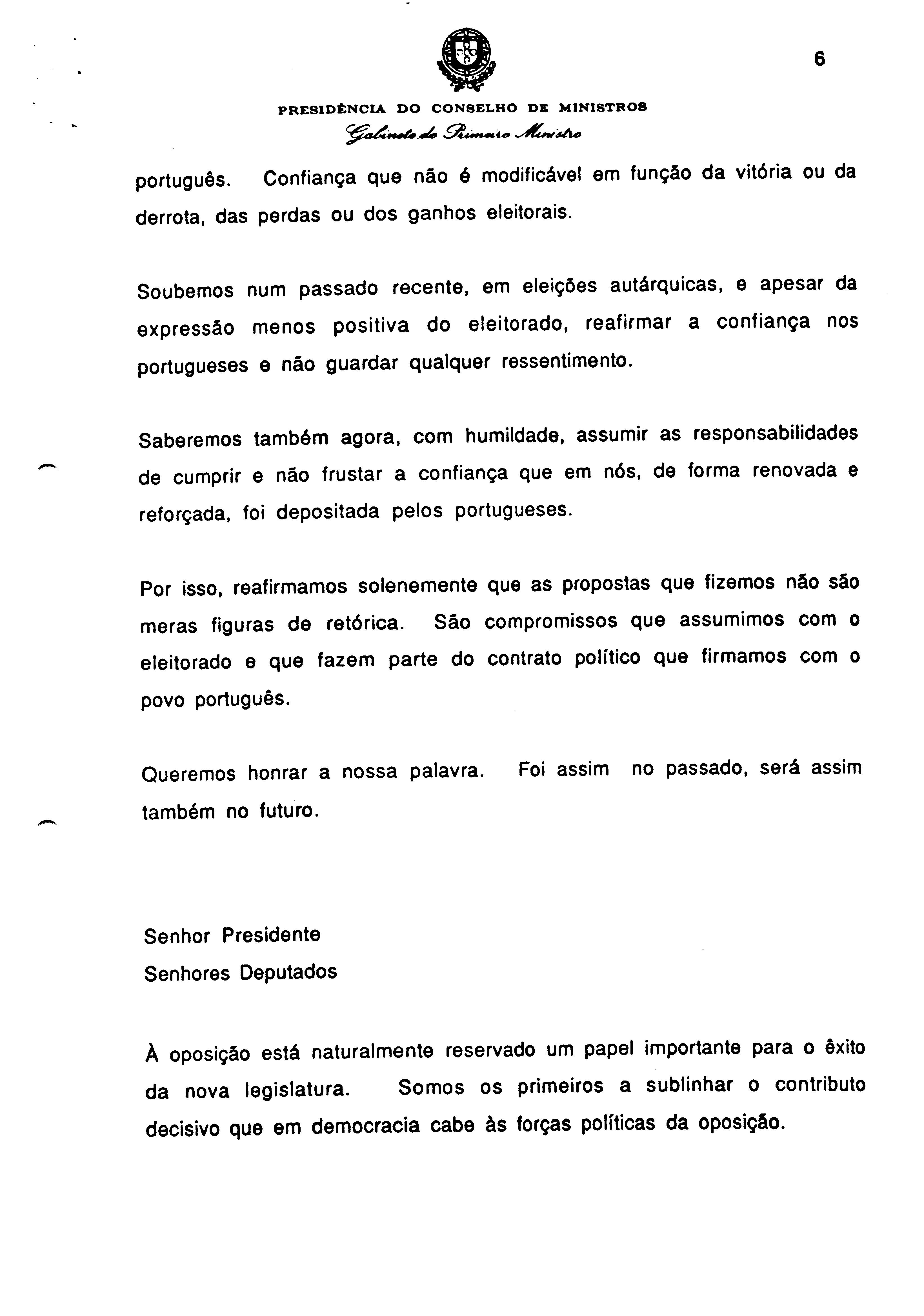 01828.018- pag.9