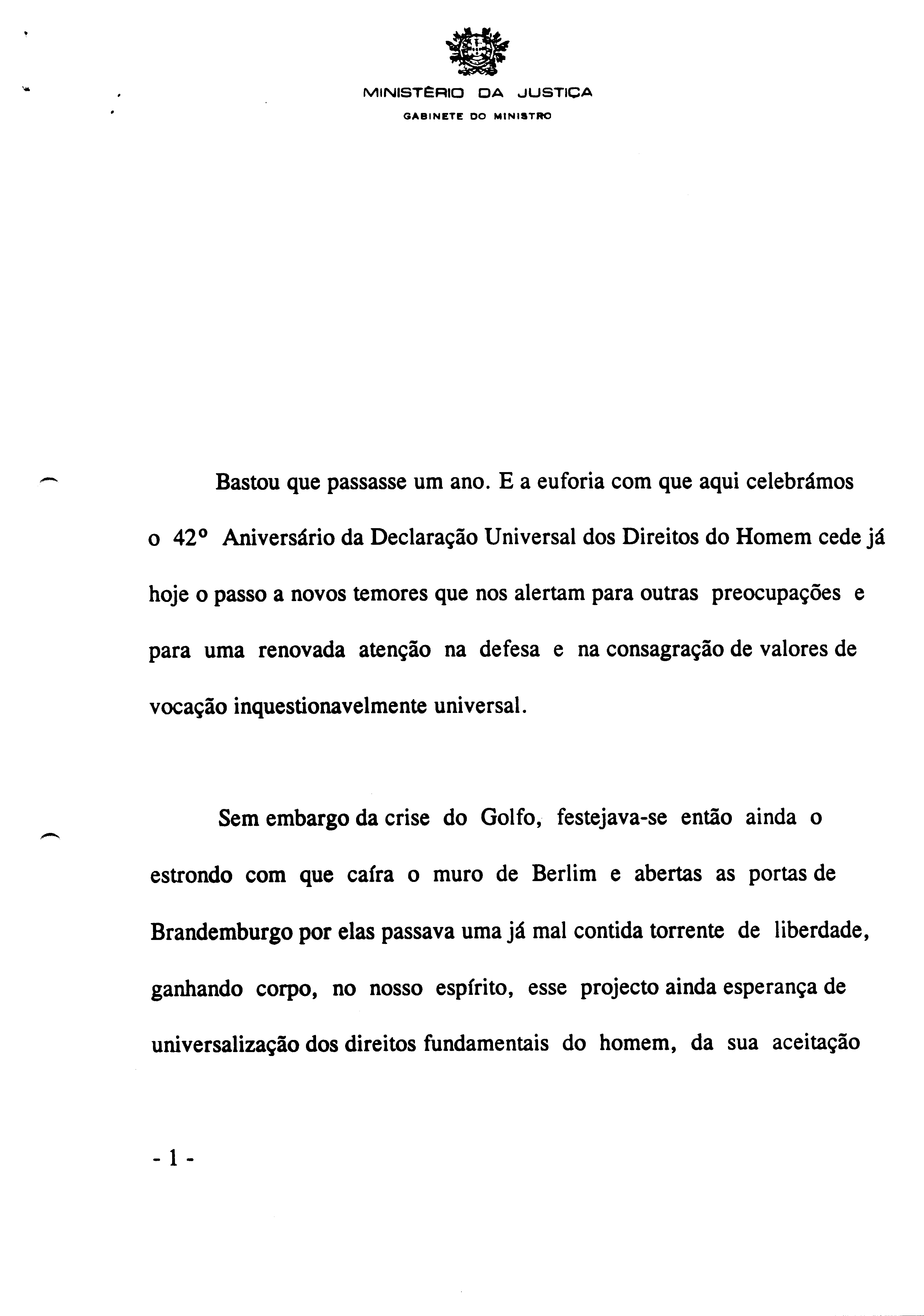 01828.019- pag.3