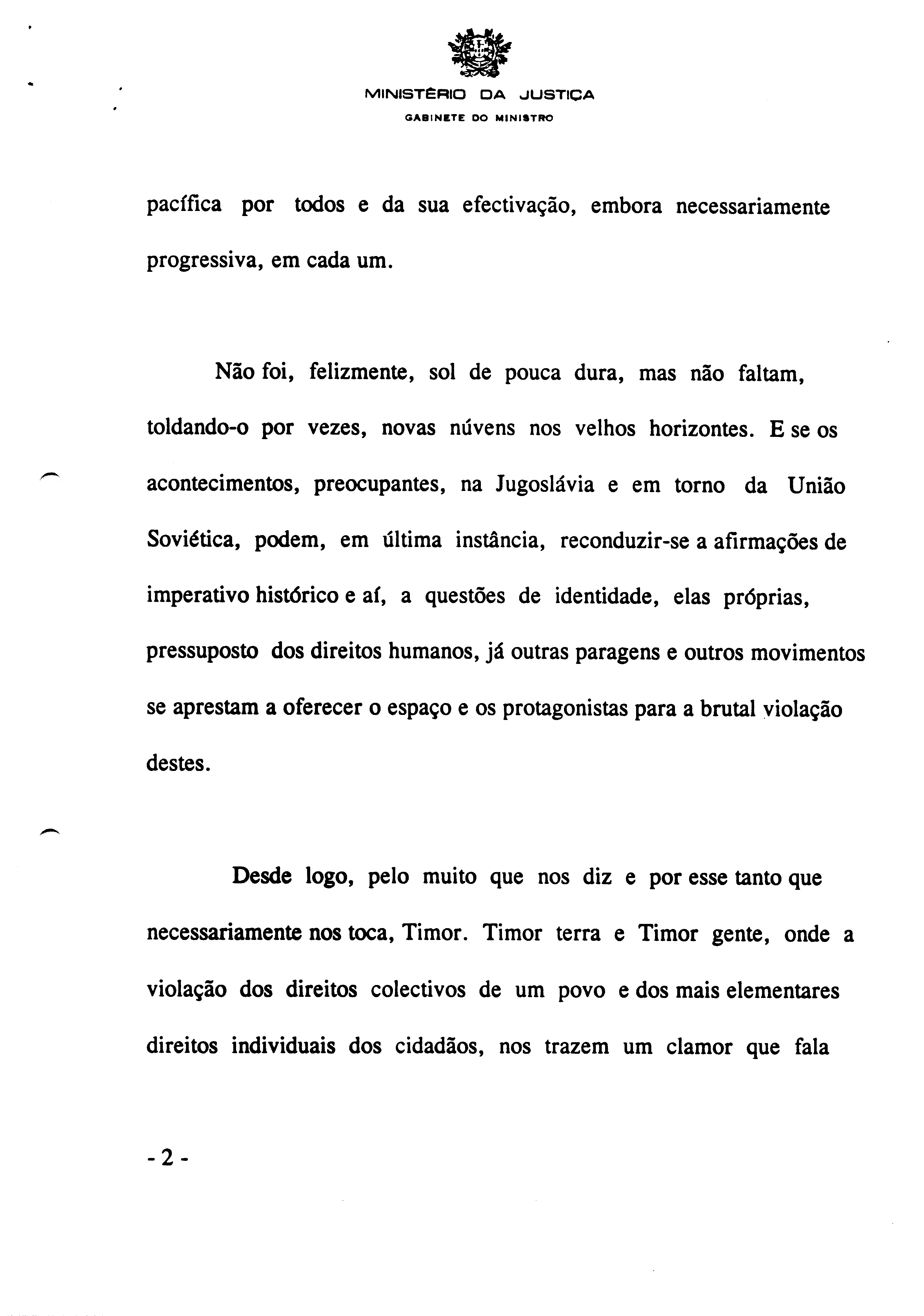 01828.019- pag.4