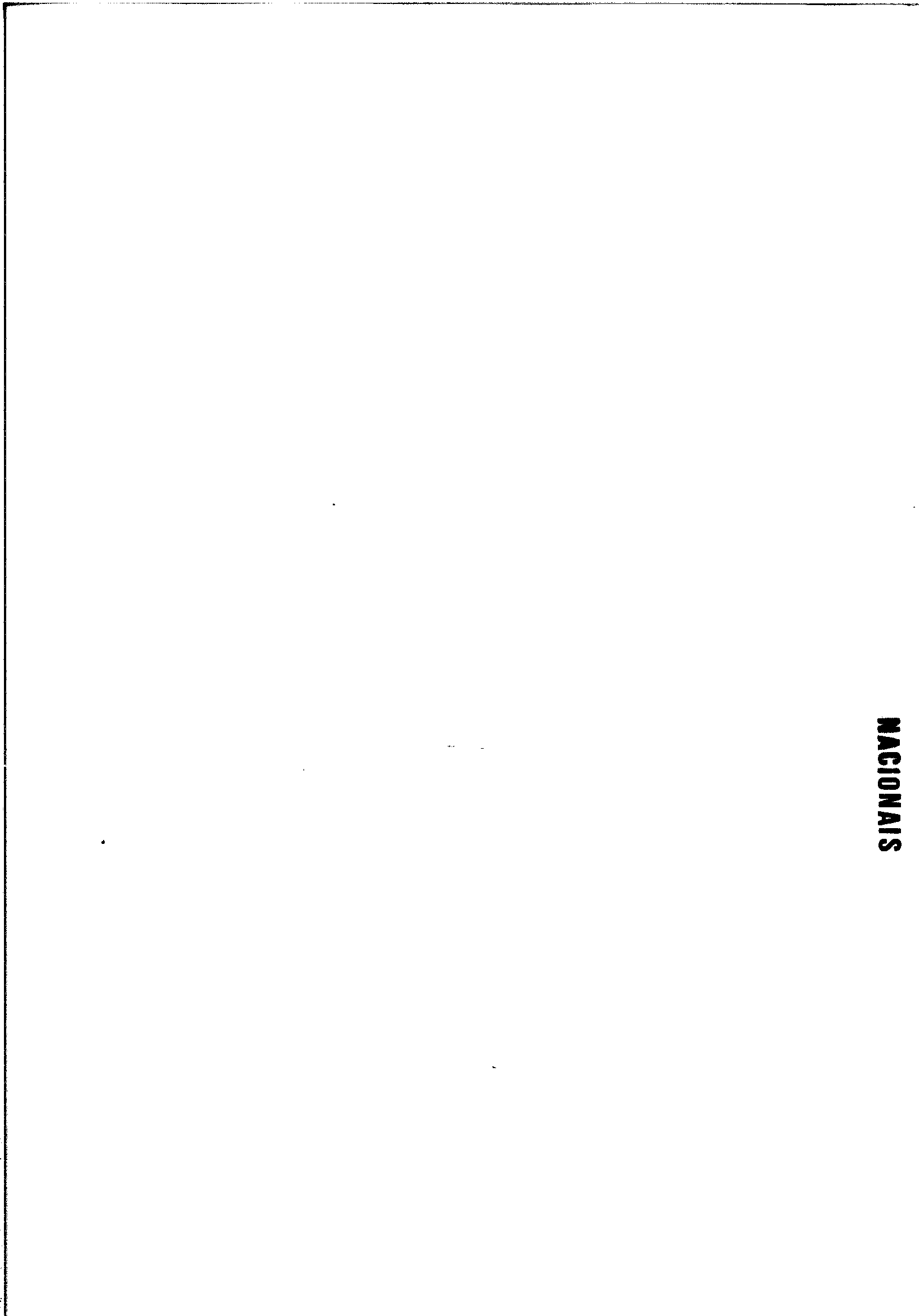 01828.021- pag.2