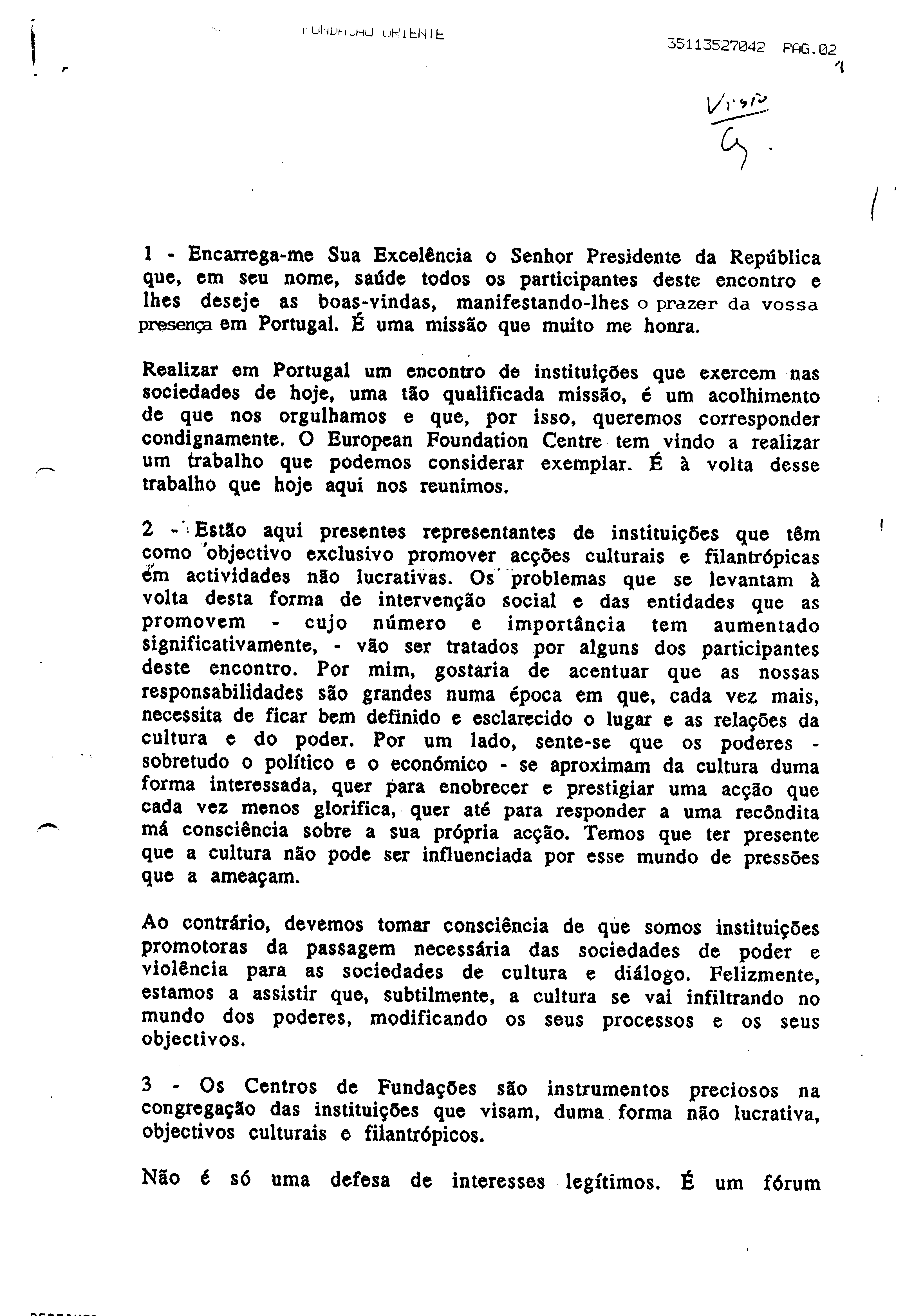 01828.027- pag.3