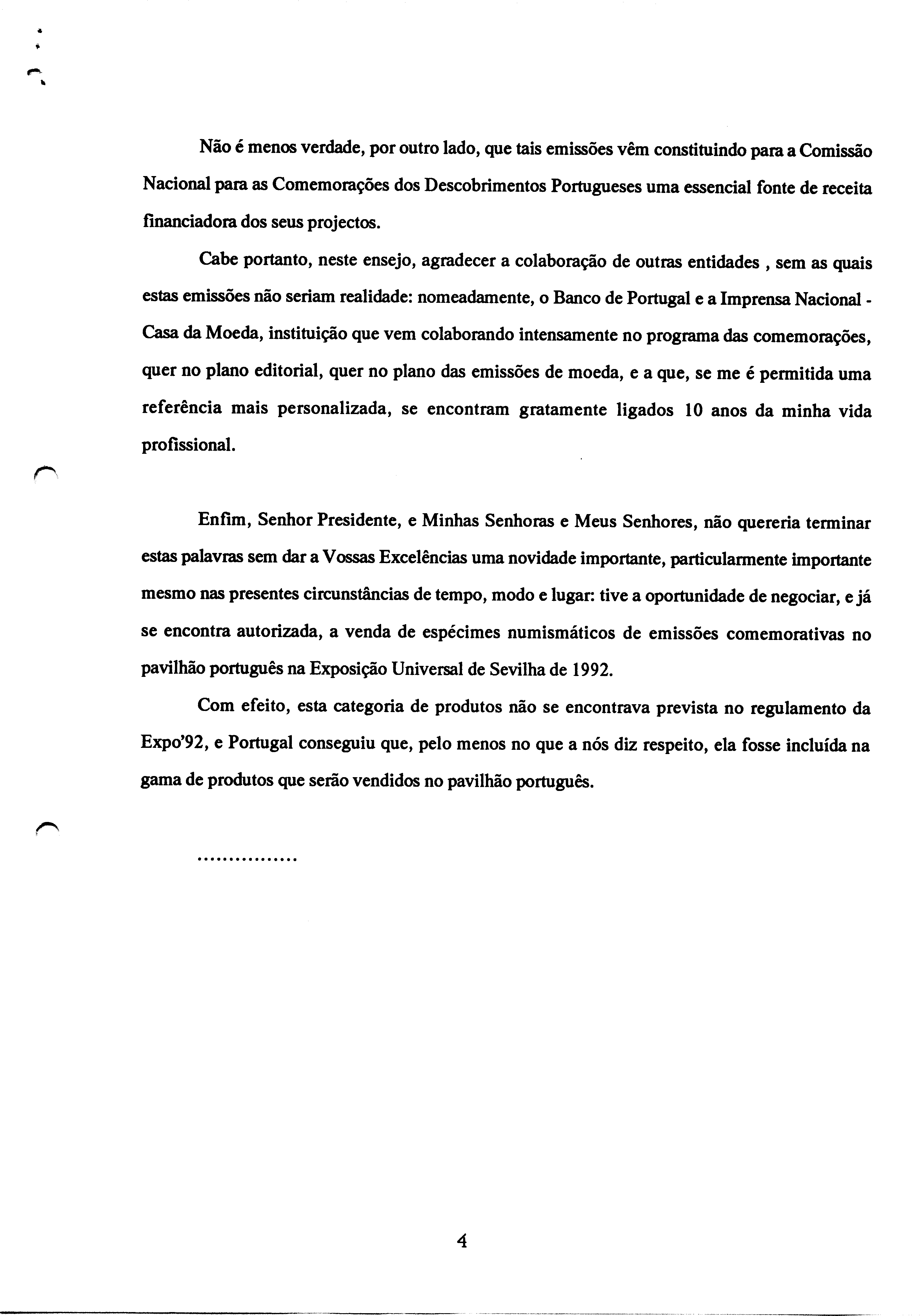 01828.028- pag.6