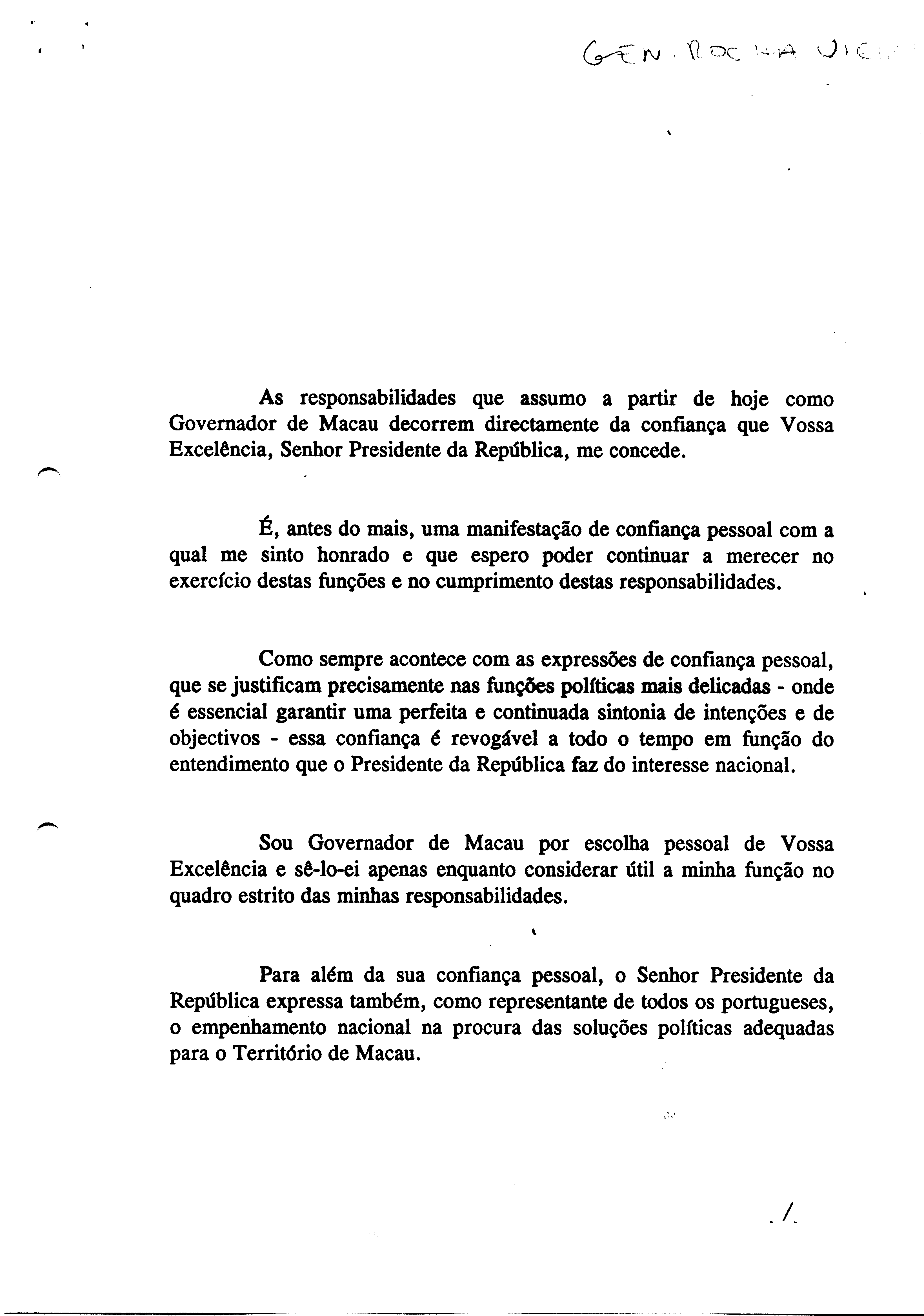 01828.029- pag.3