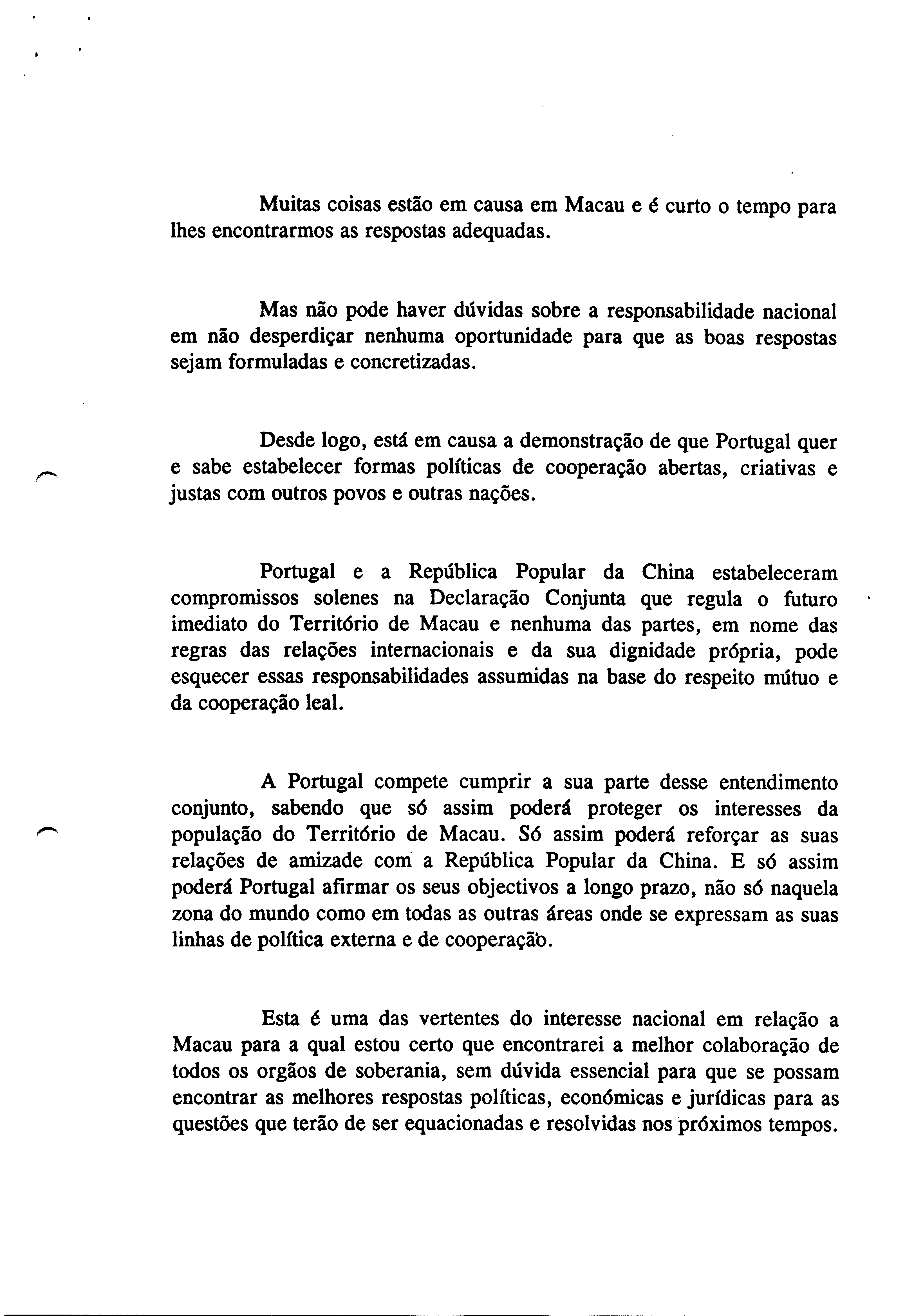 01828.029- pag.4