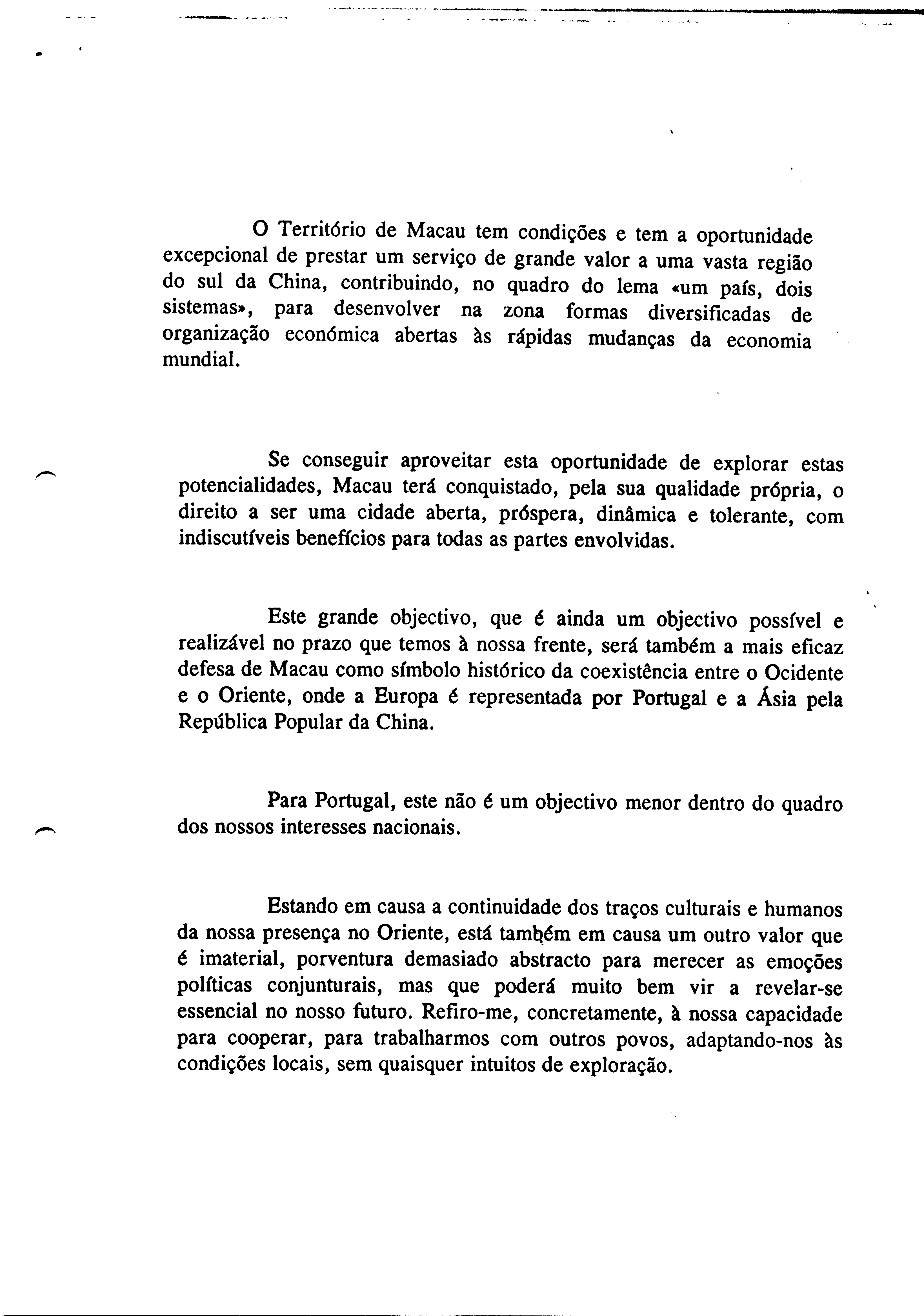 01828.029- pag.6