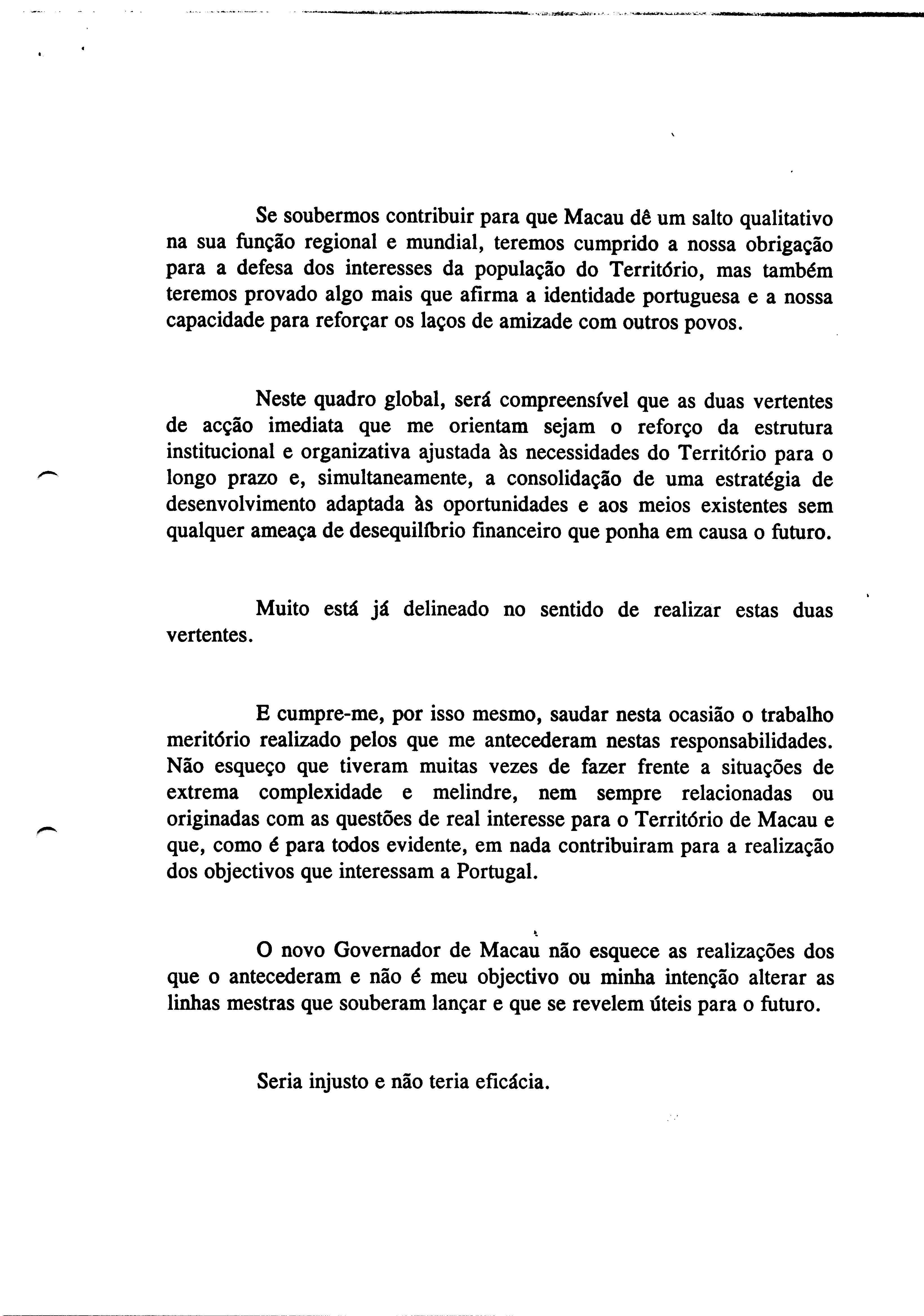 01828.029- pag.7