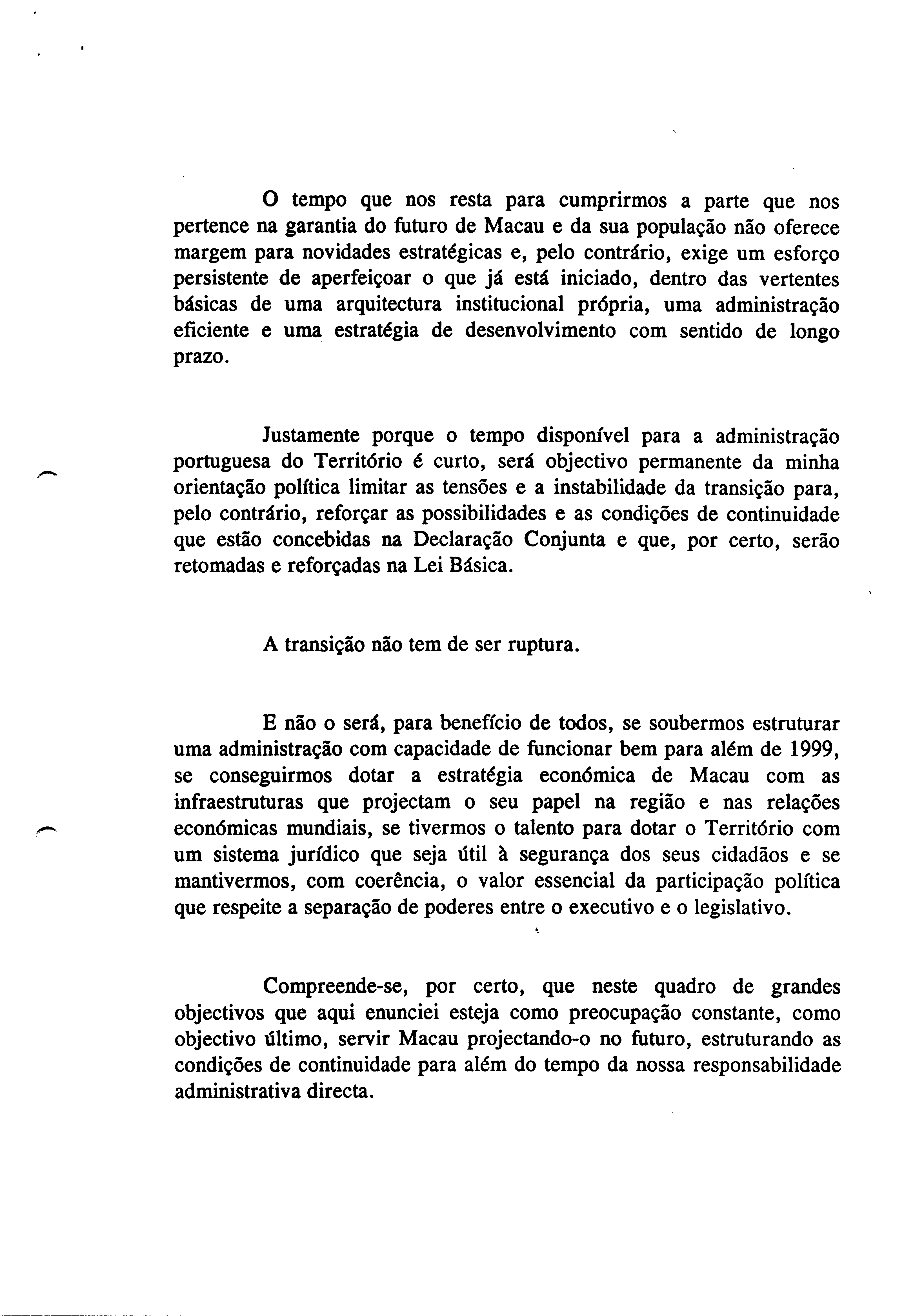 01828.029- pag.8