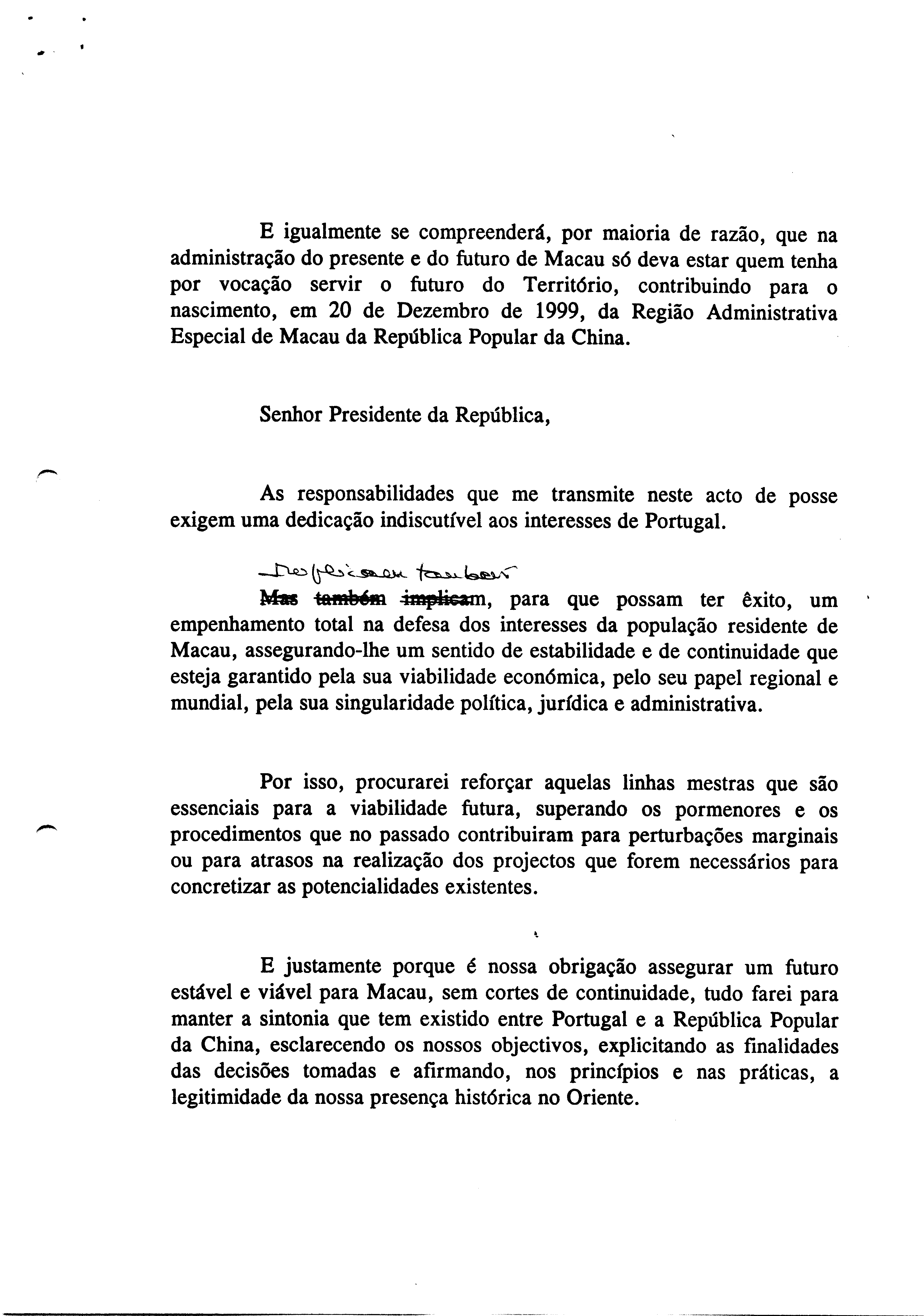 01828.029- pag.9