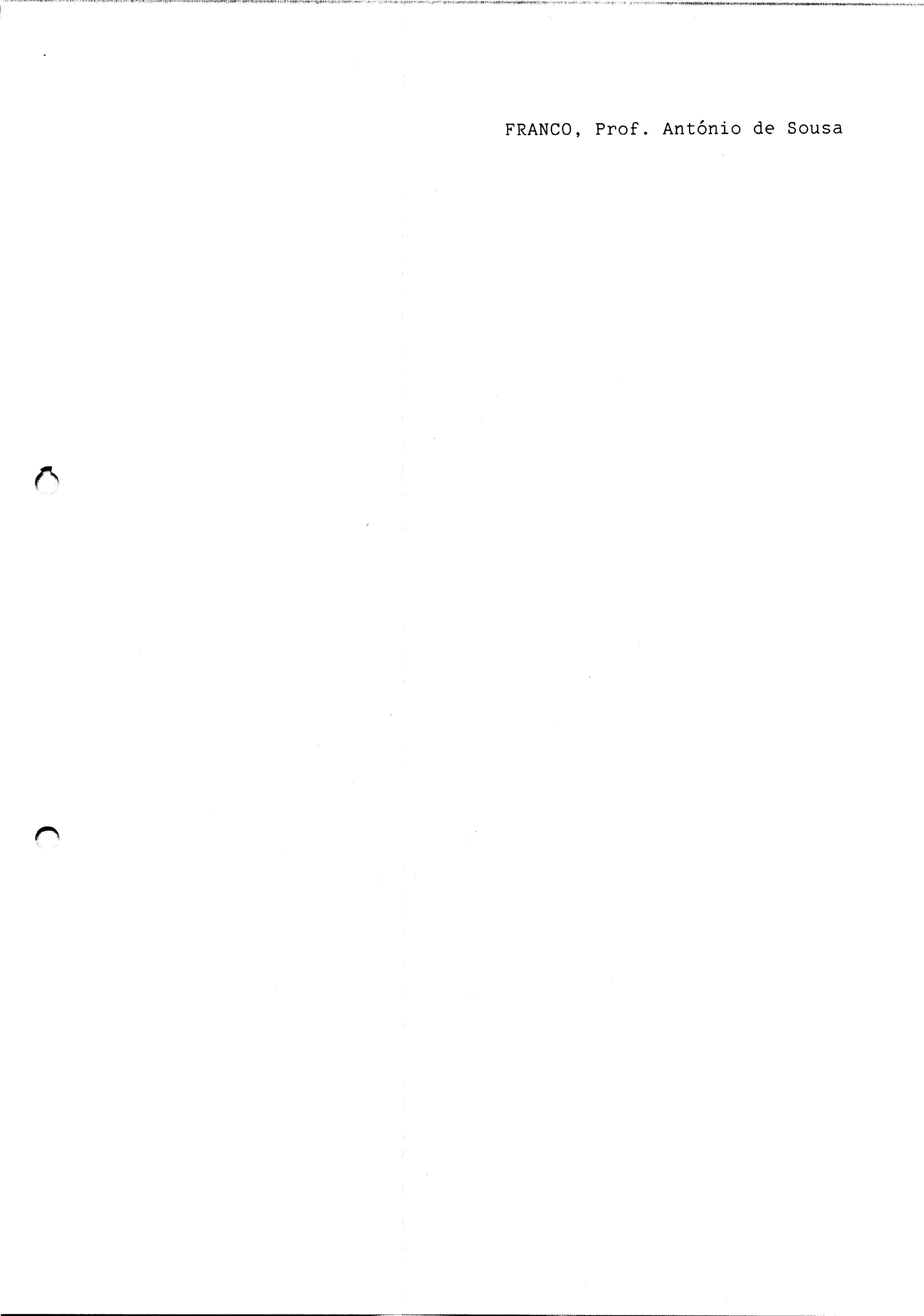 01828.030- pag.2