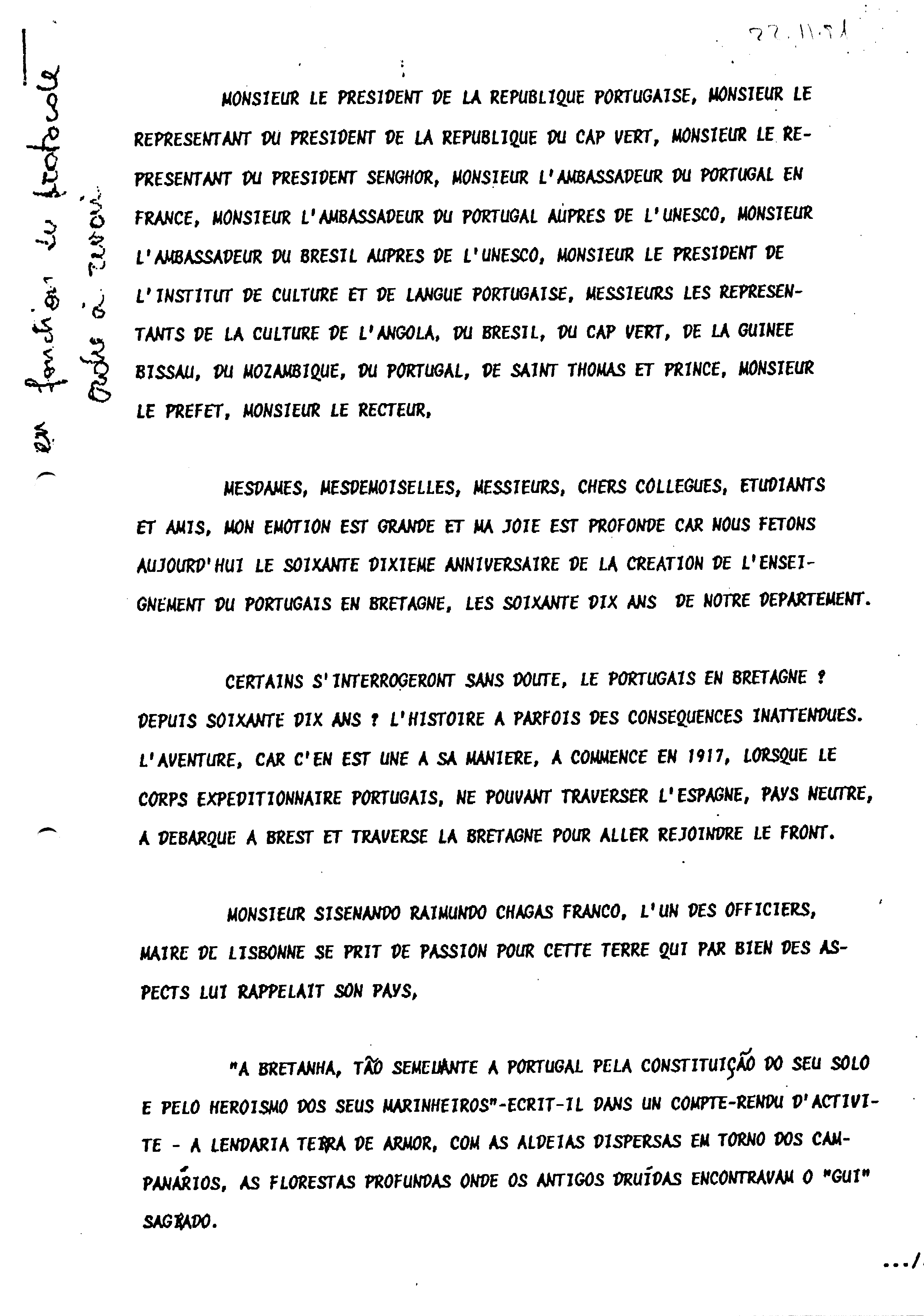 01828.033- pag.3