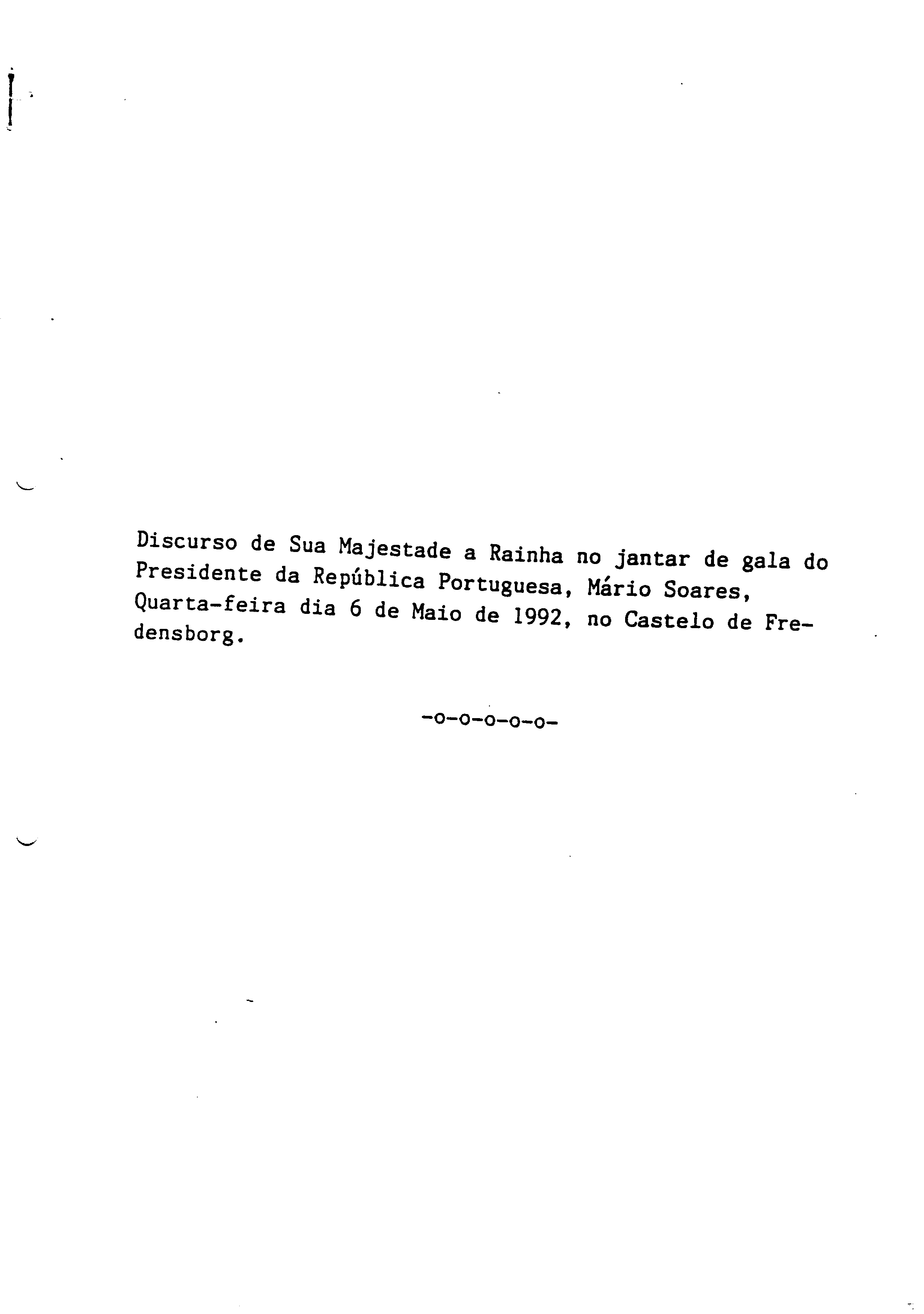 01894.008- pag.3