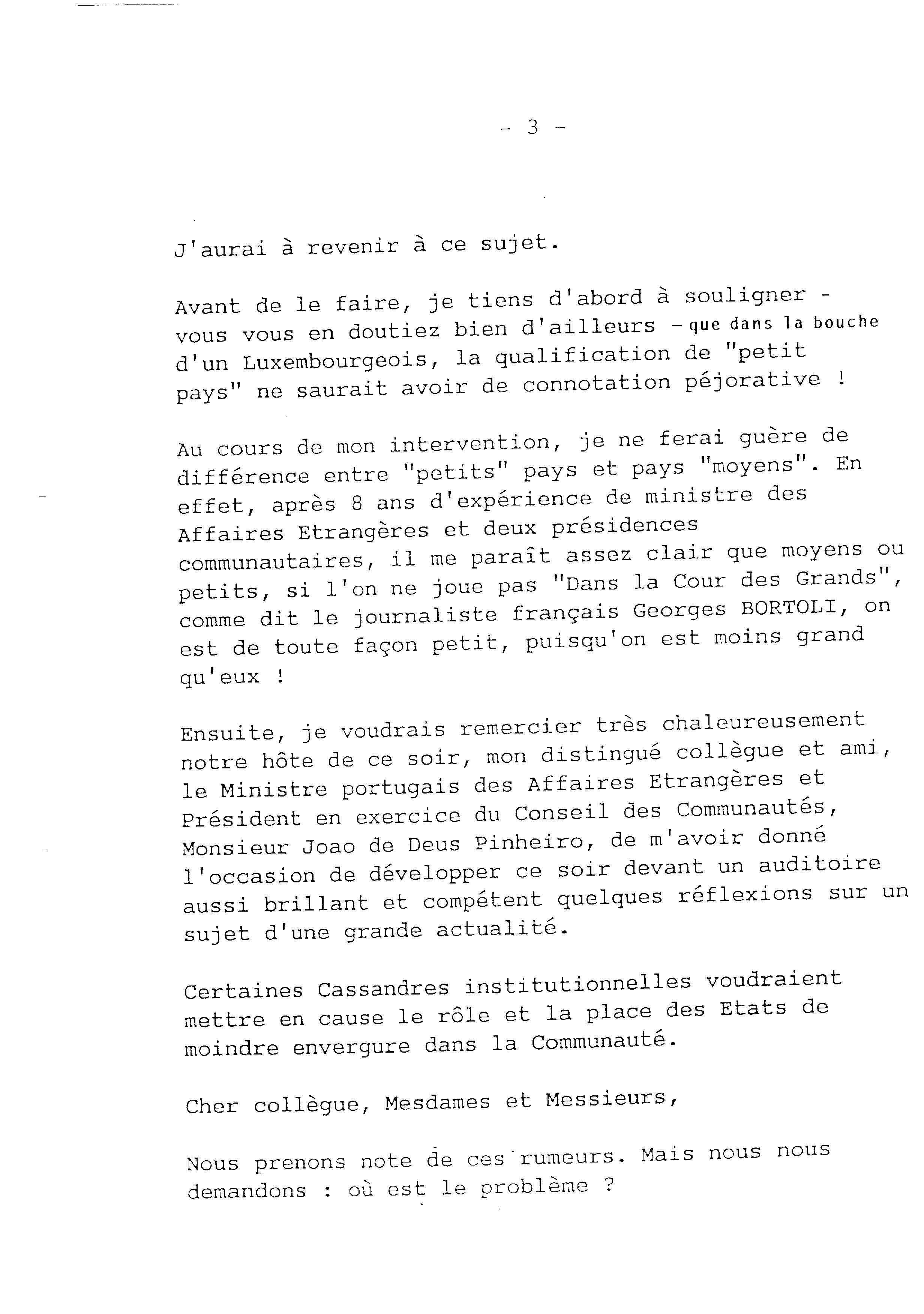 01894.015- pag.5