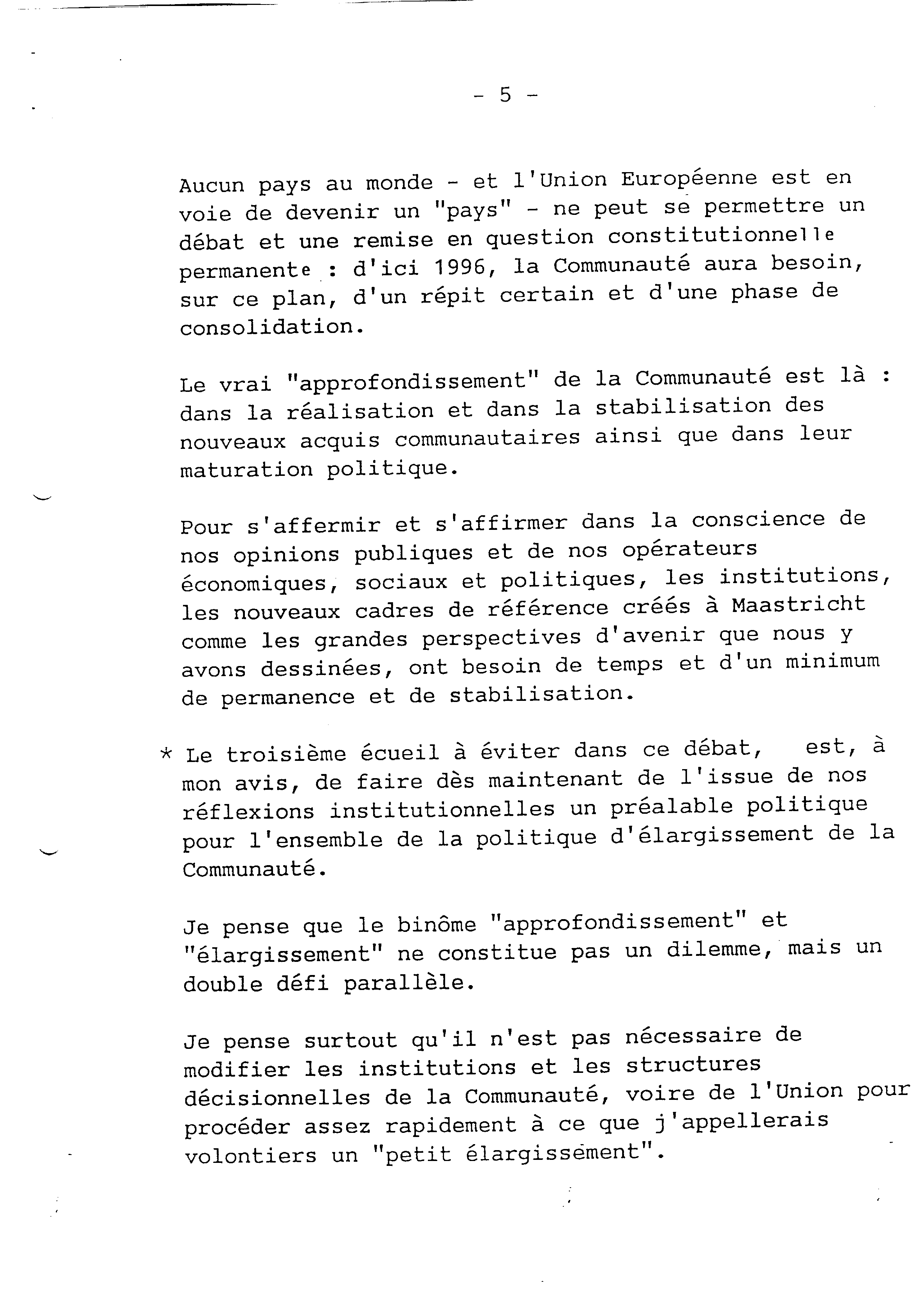 01894.015- pag.7