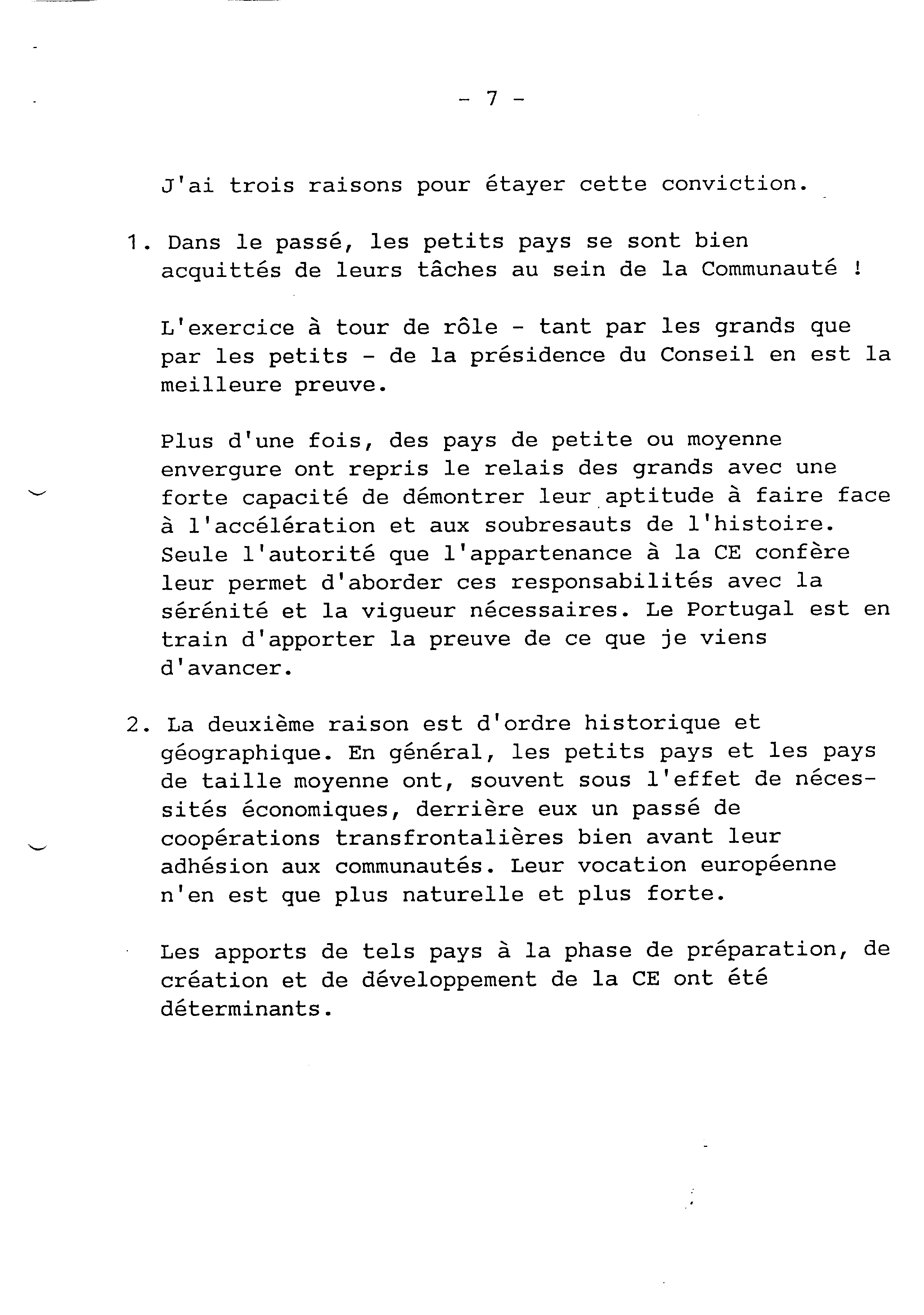 01894.015- pag.9
