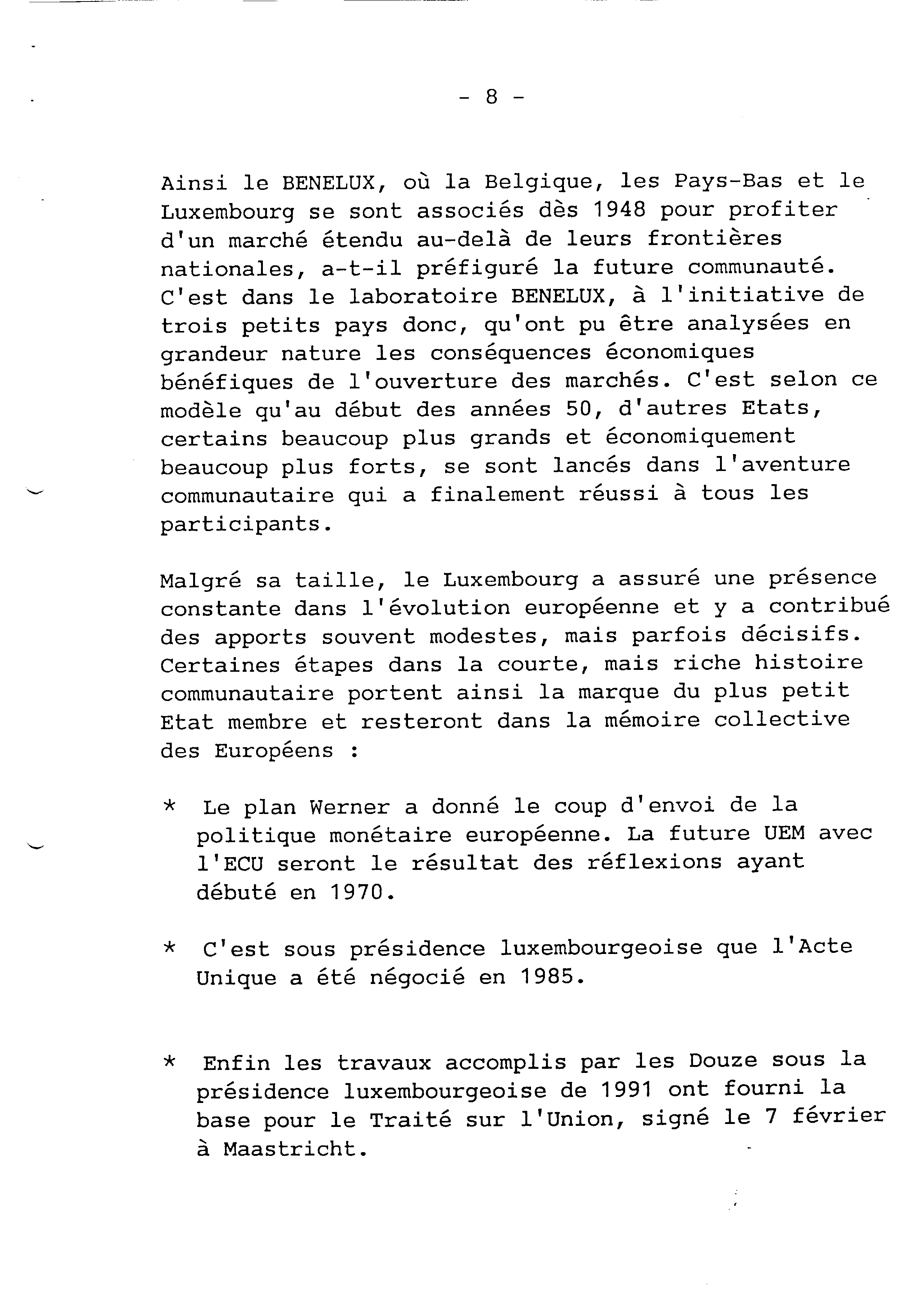 01894.015- pag.10