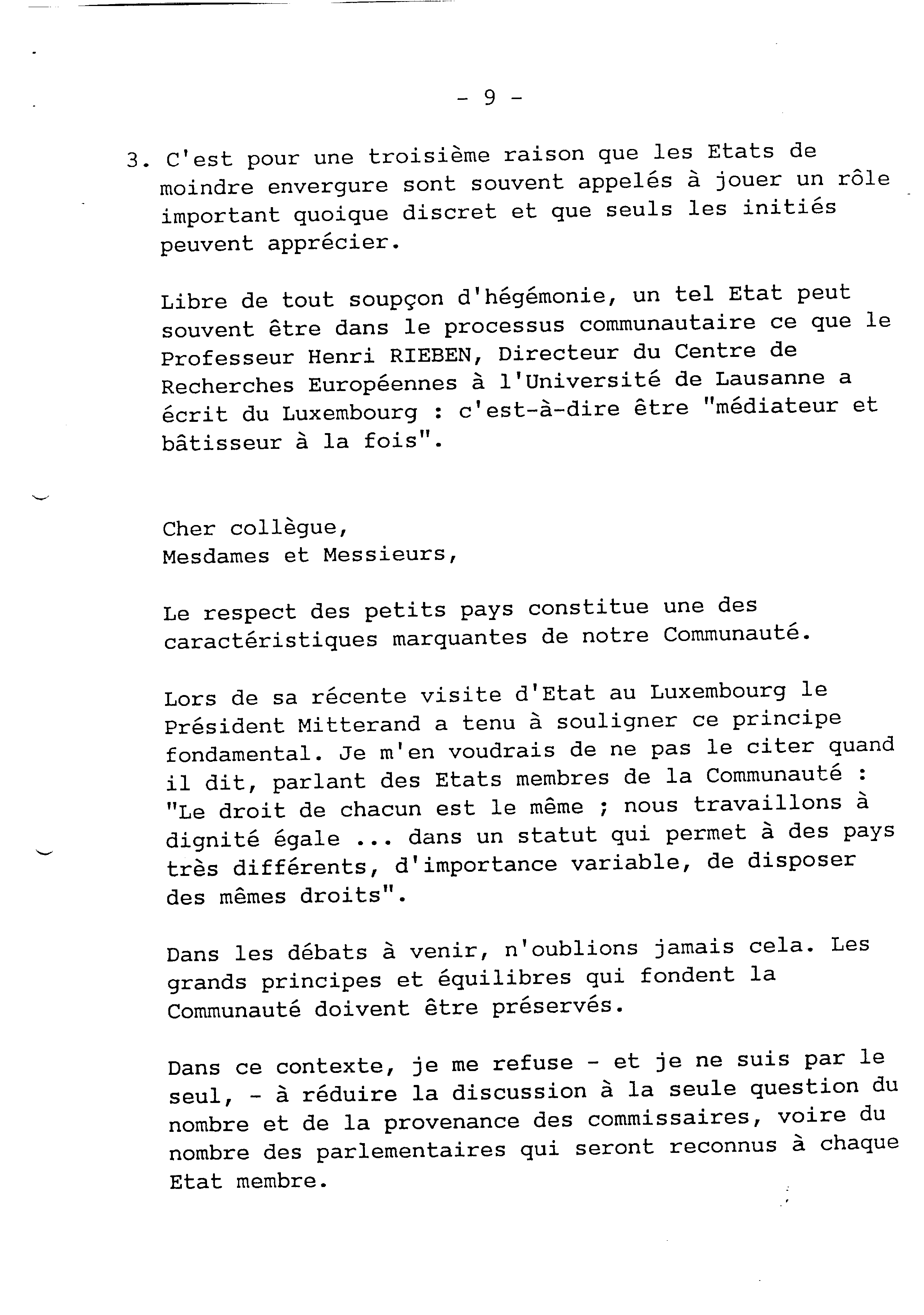 01894.015- pag.11