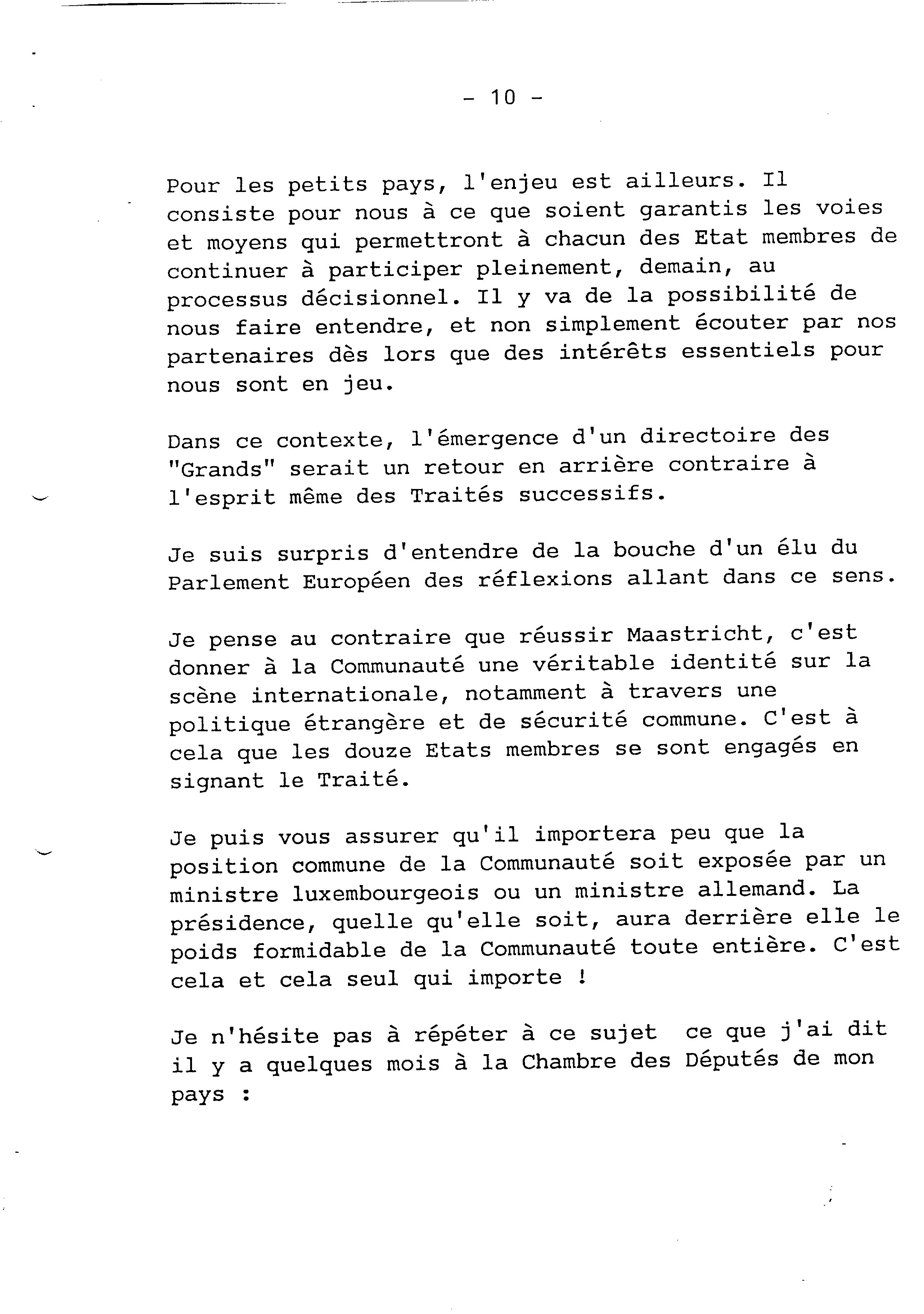 01894.015- pag.12