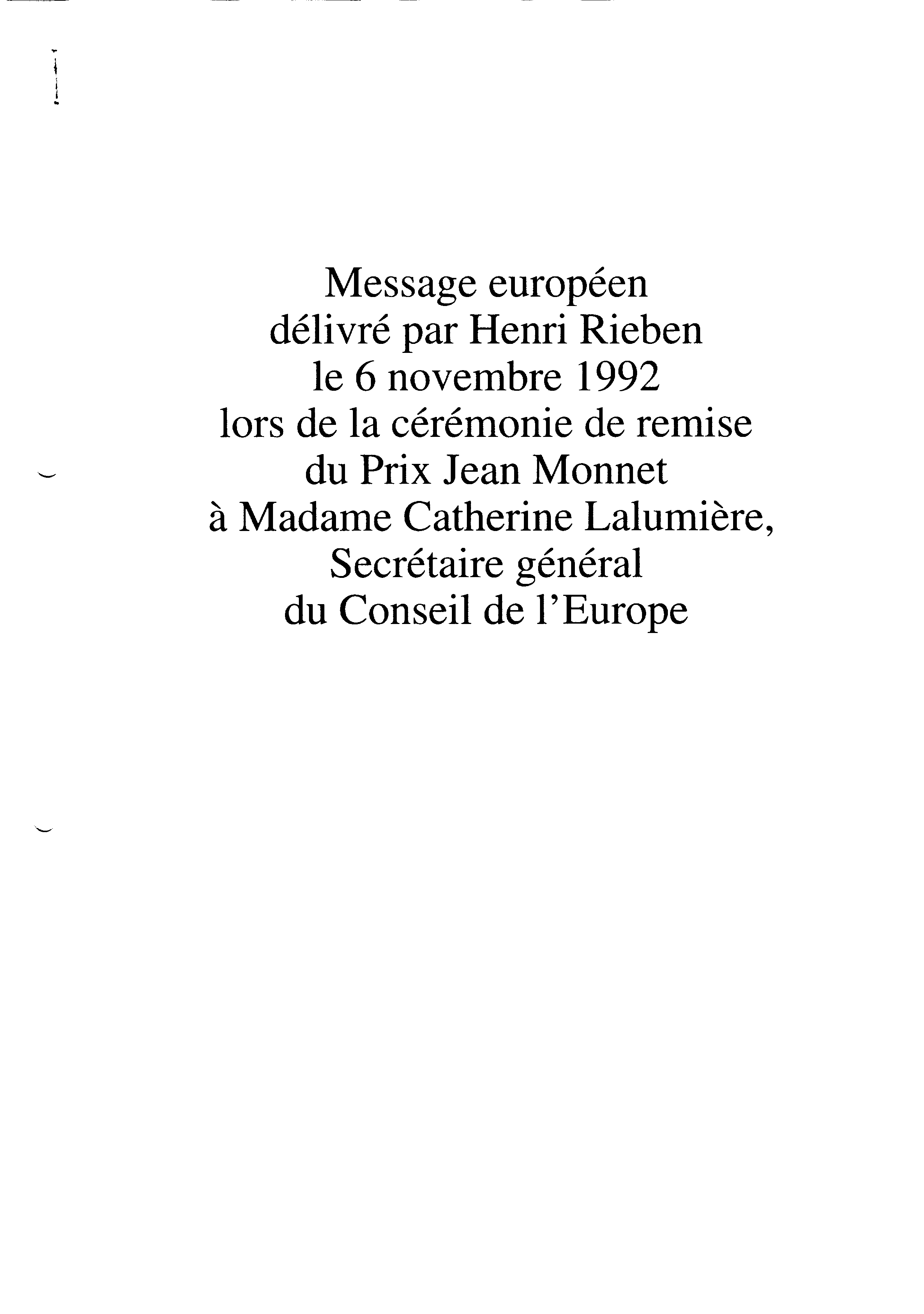 01894.017- pag.3