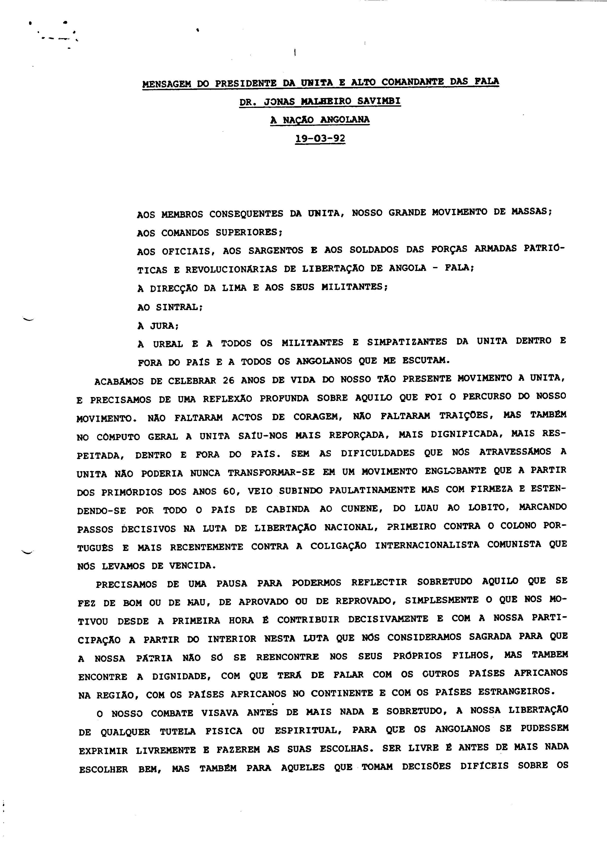 01894.018- pag.3