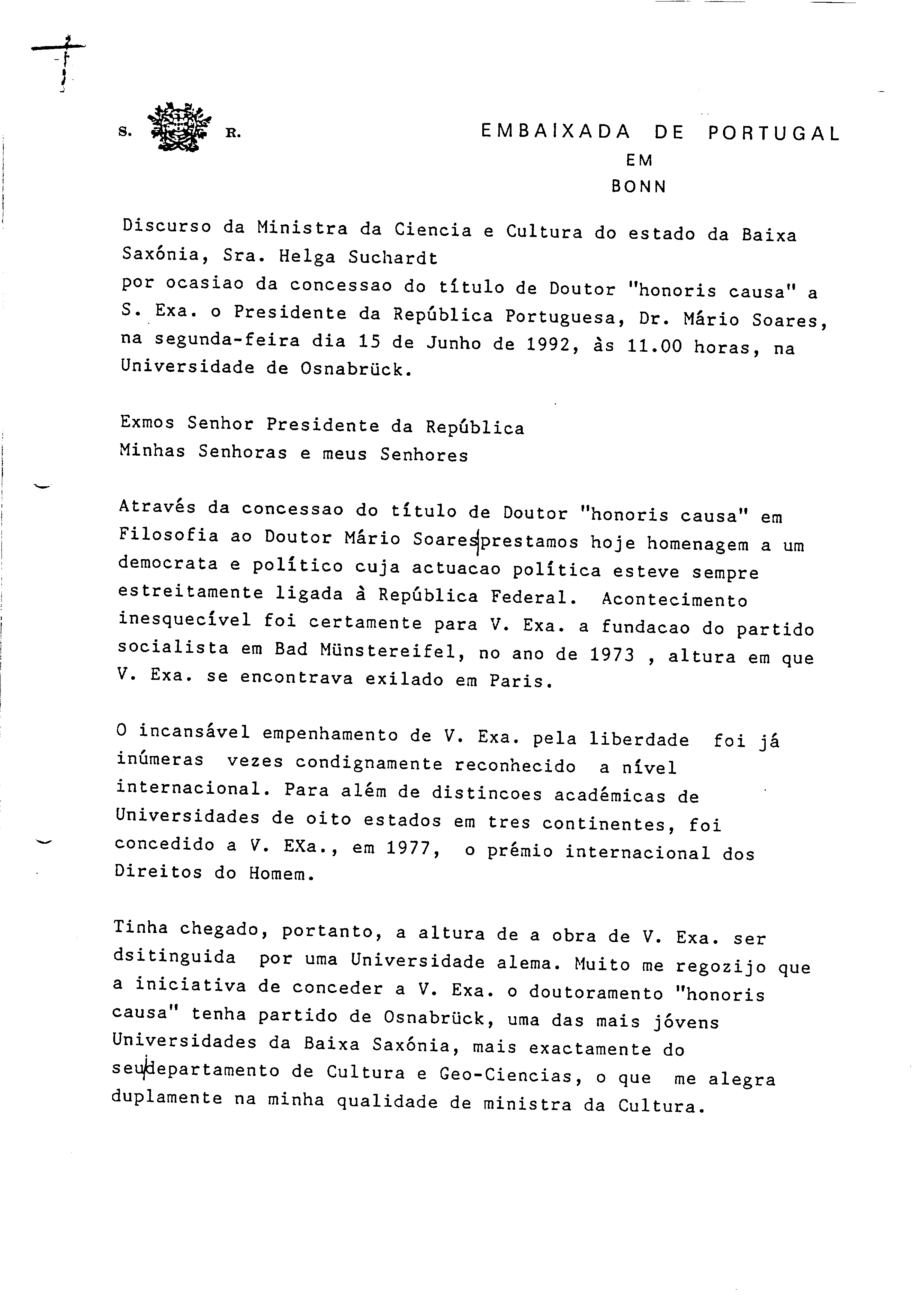 01894.021- pag.3