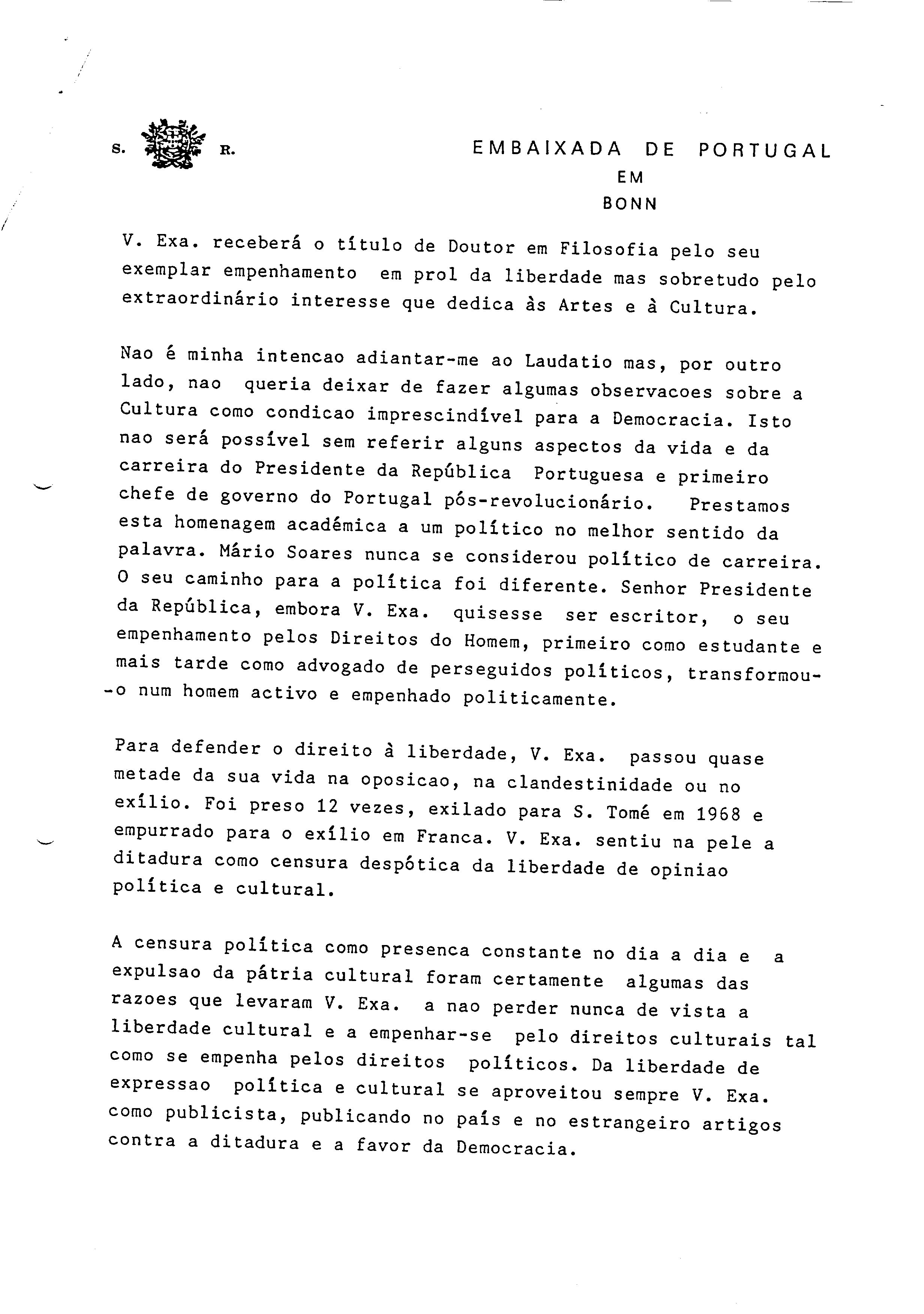 01894.021- pag.4