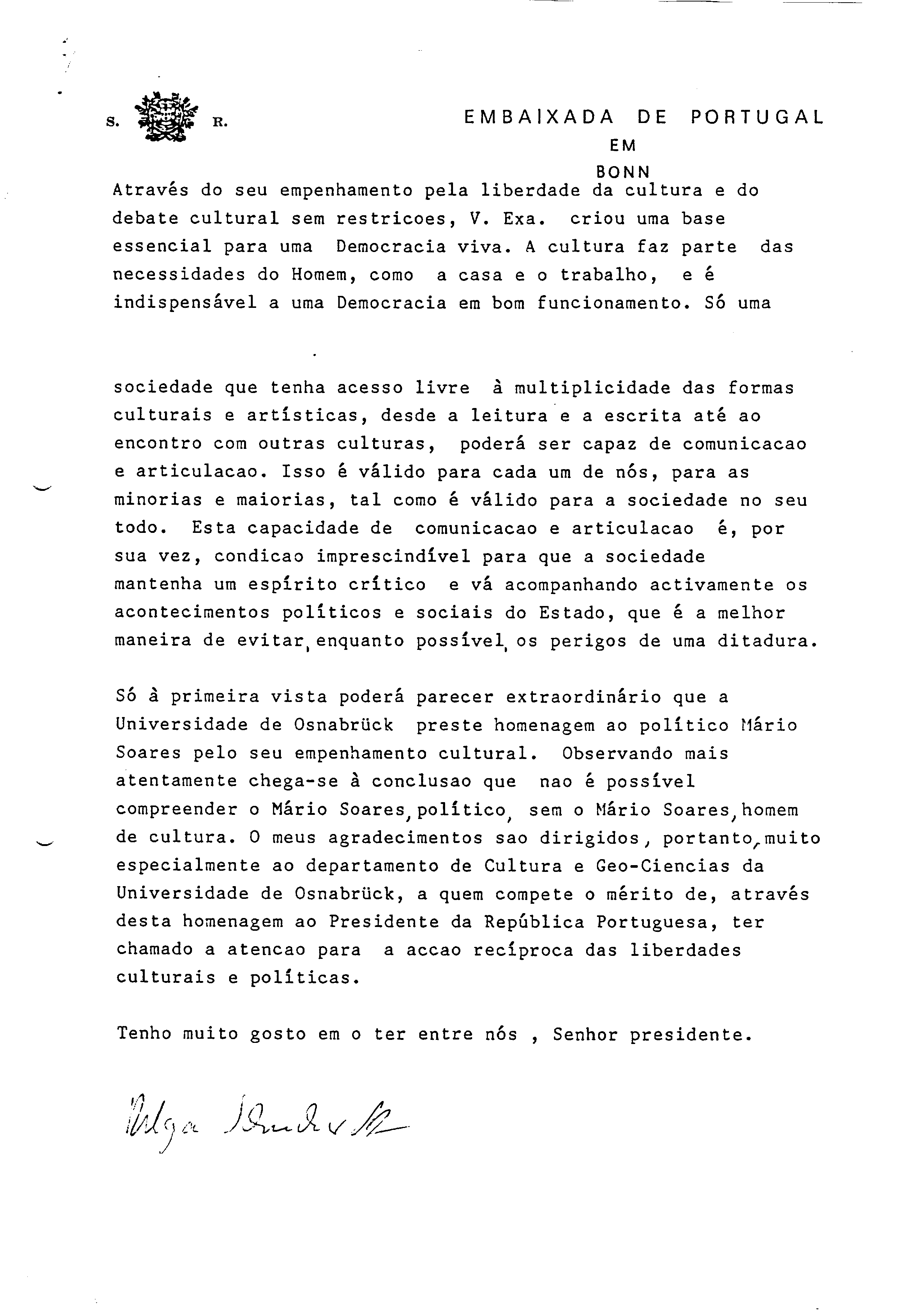01894.021- pag.5