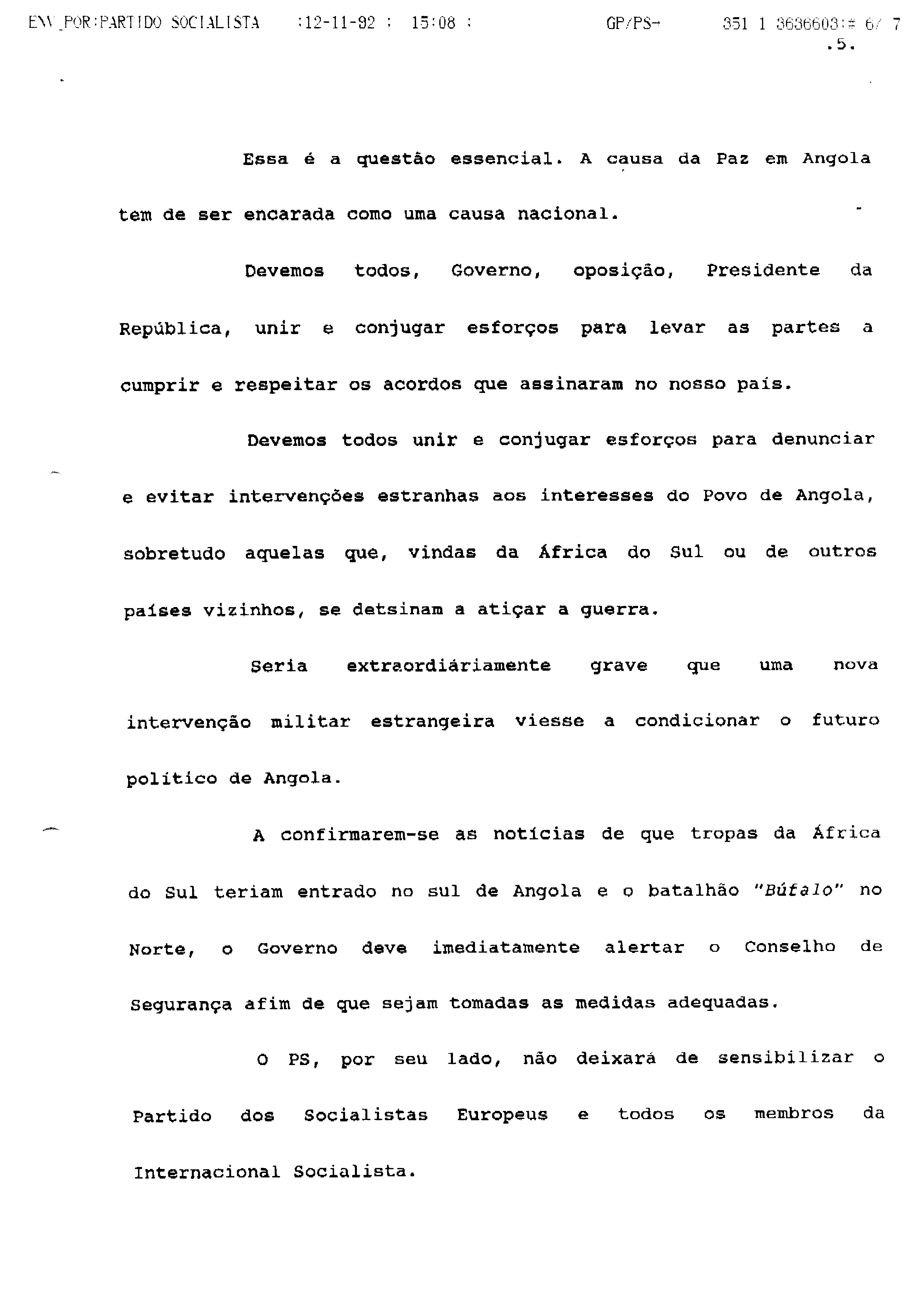 01895.001- pag.6