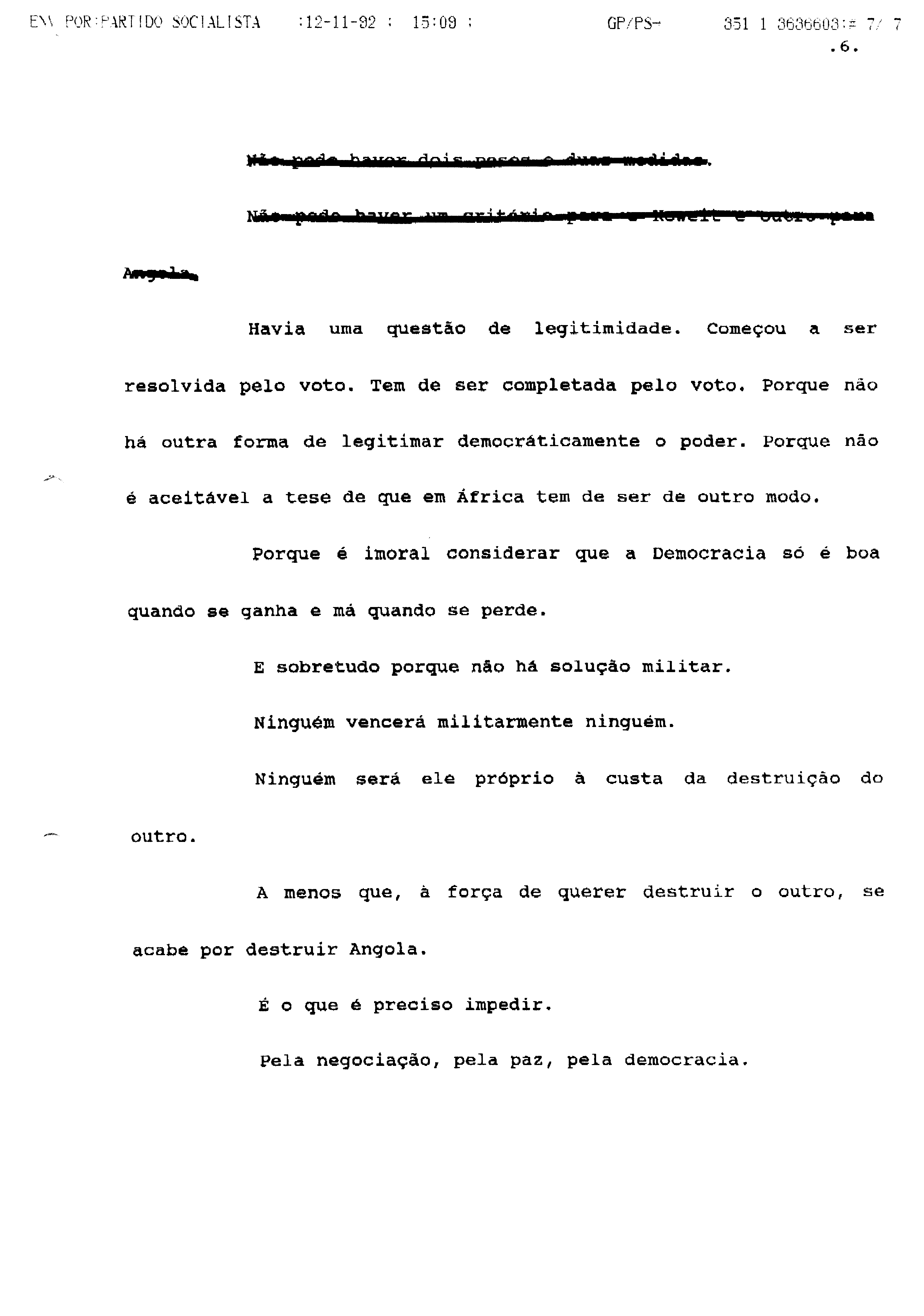 01895.001- pag.7
