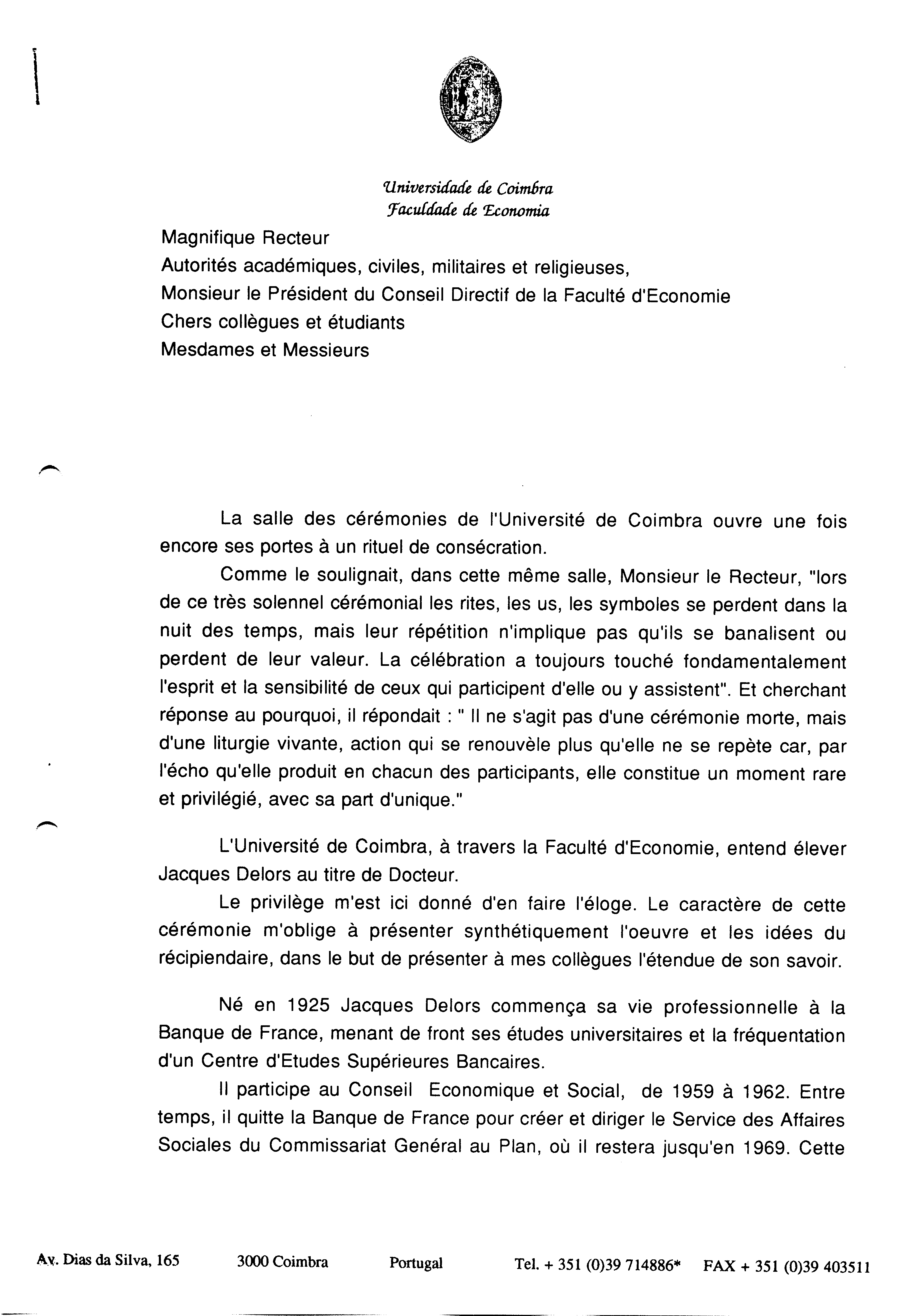 01895.004- pag.2