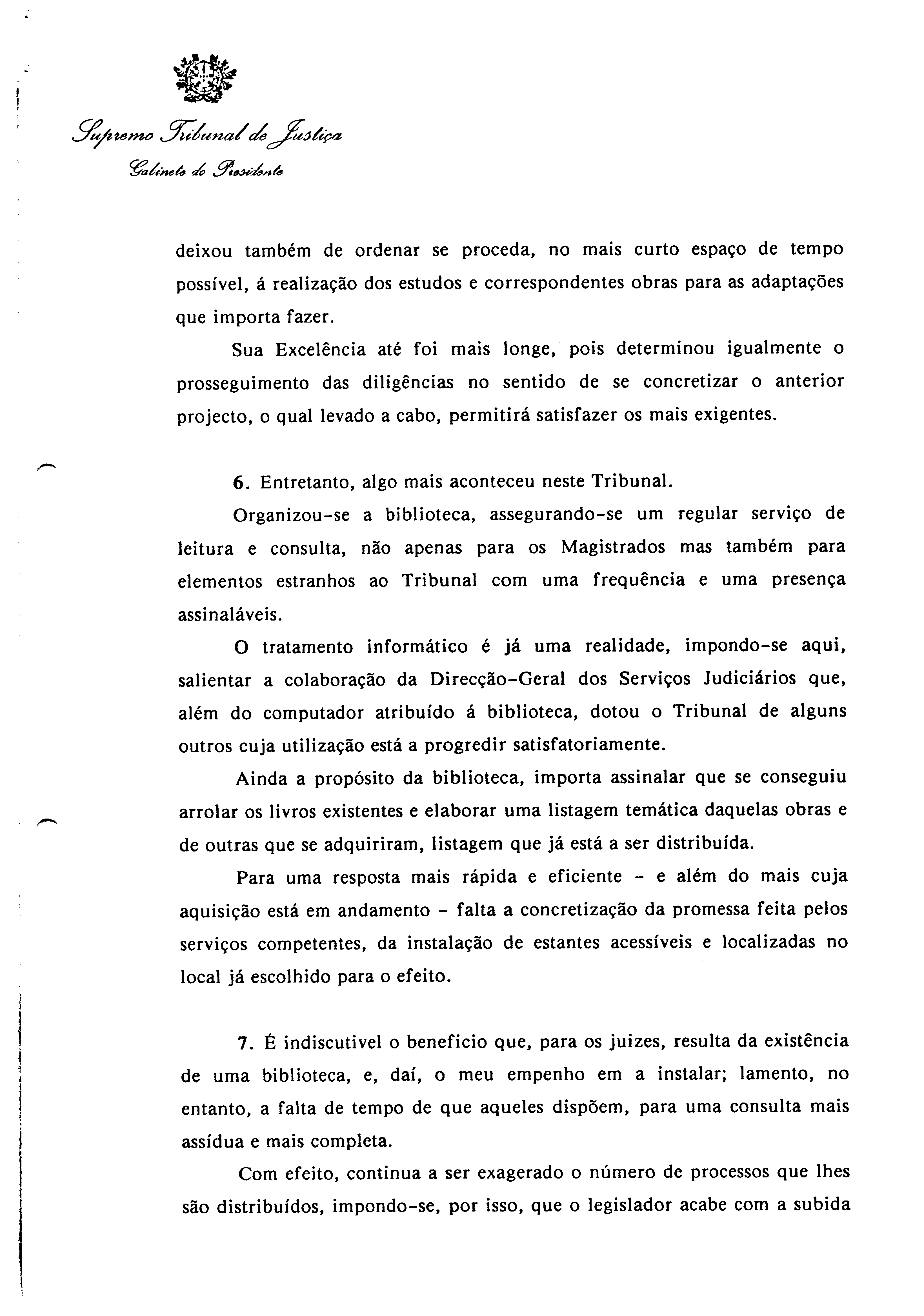 01895.008- pag.5