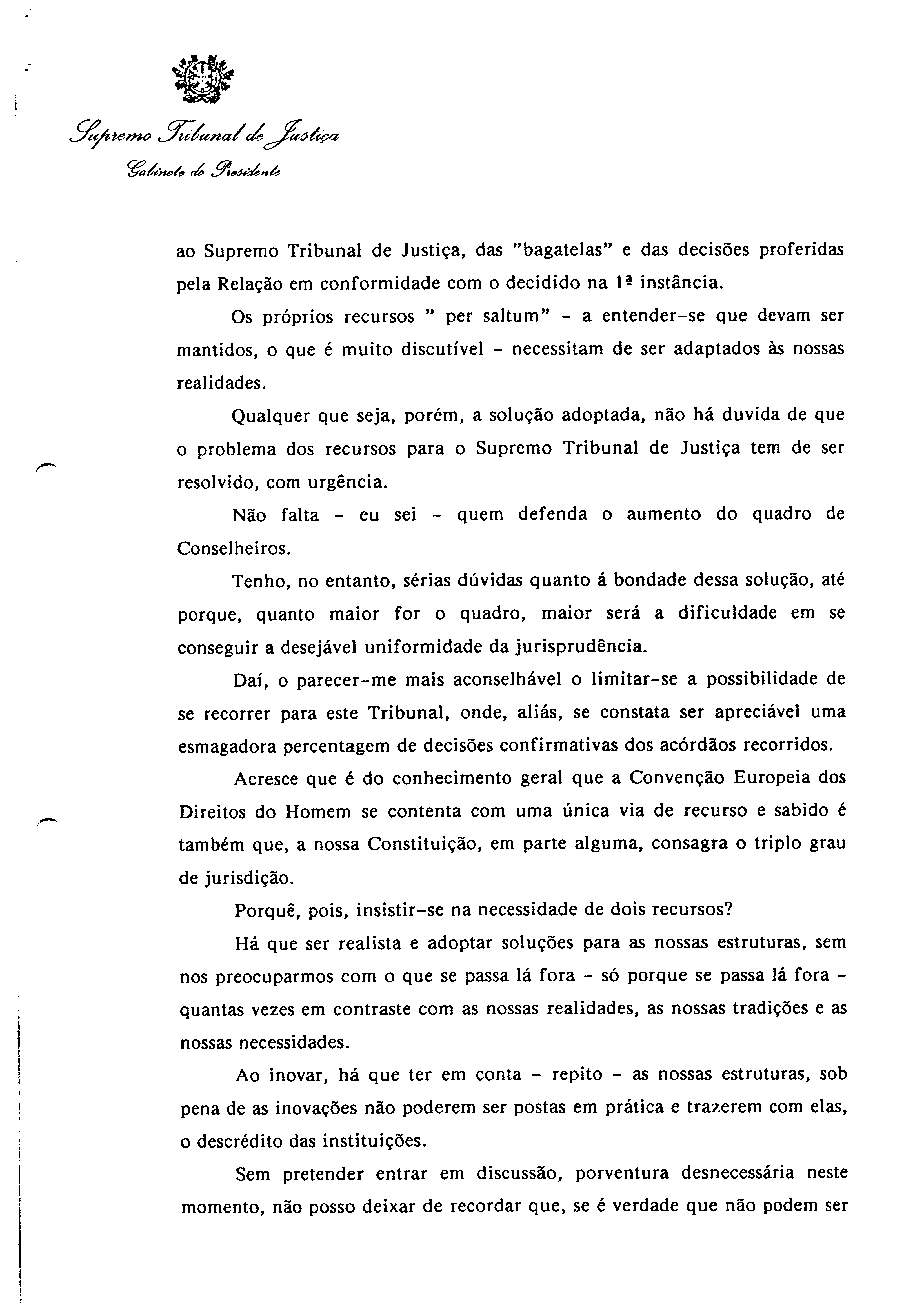 01895.008- pag.6