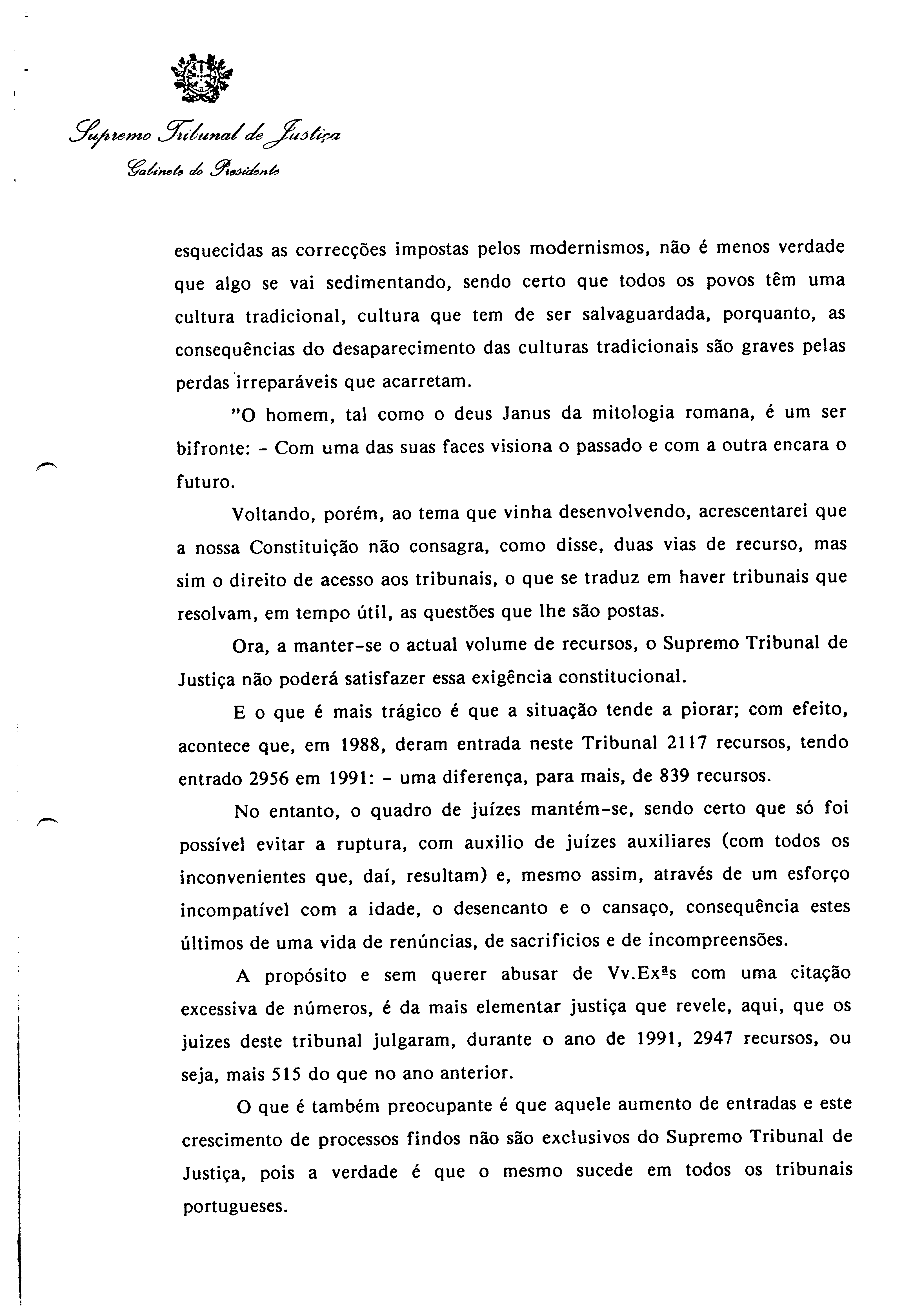 01895.008- pag.7